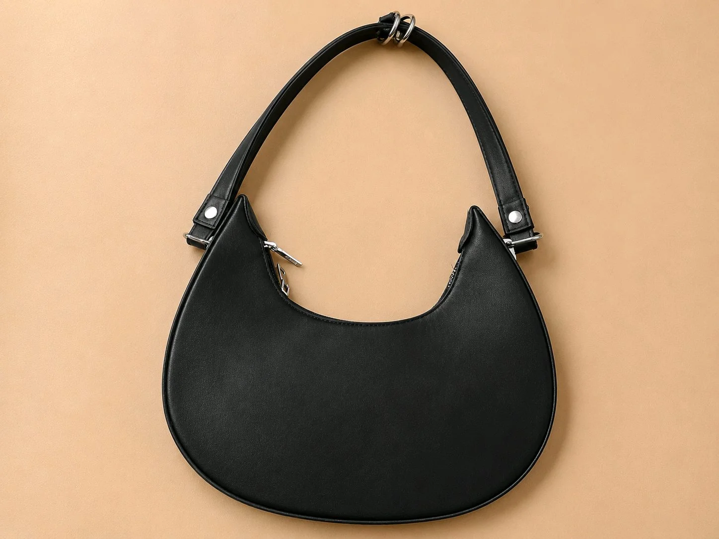 Shoulder Bag, size Other, photo 1