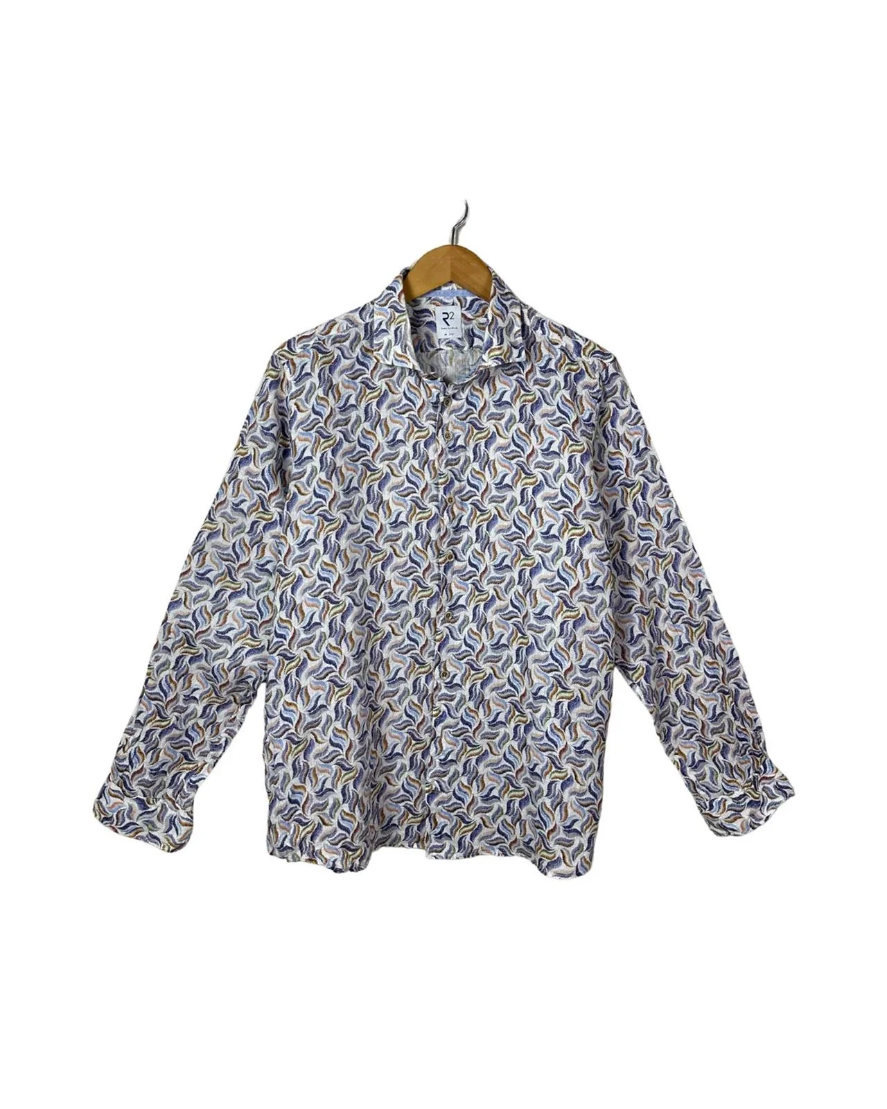 Shirts, size XL, photo 1