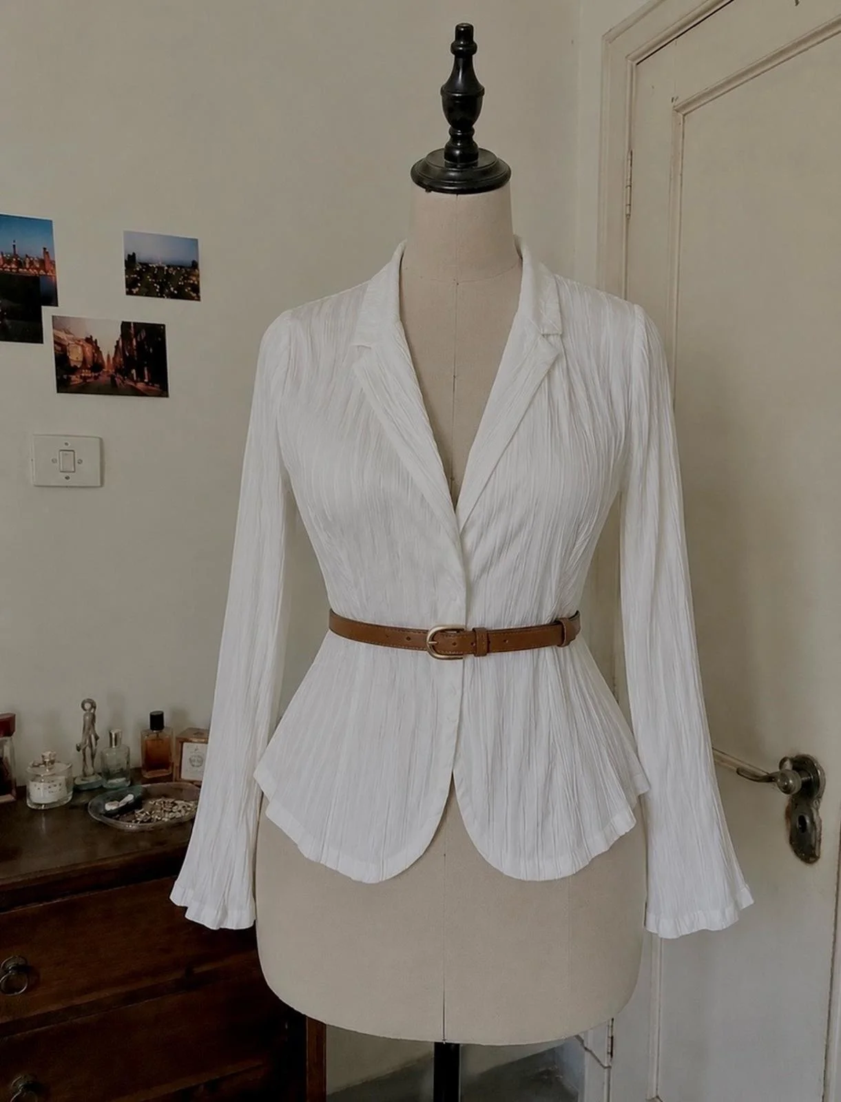 Shein Blazers, size L / 40 / 12, photo 1