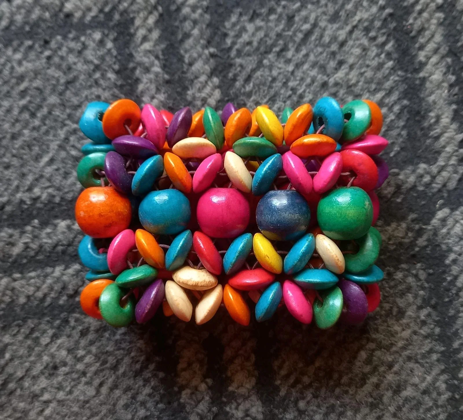 Bracelets, size One size, photo 1