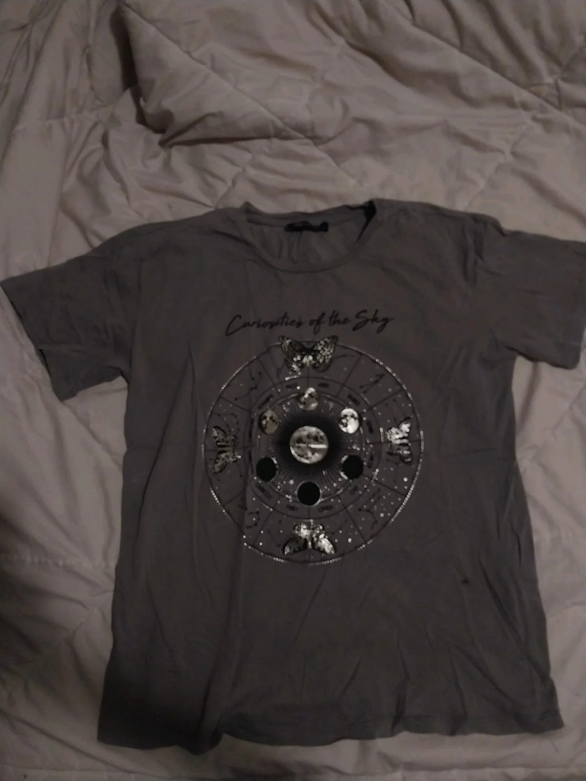 LC Wakiki T-shirts, size S / 36 / 8, photo 1