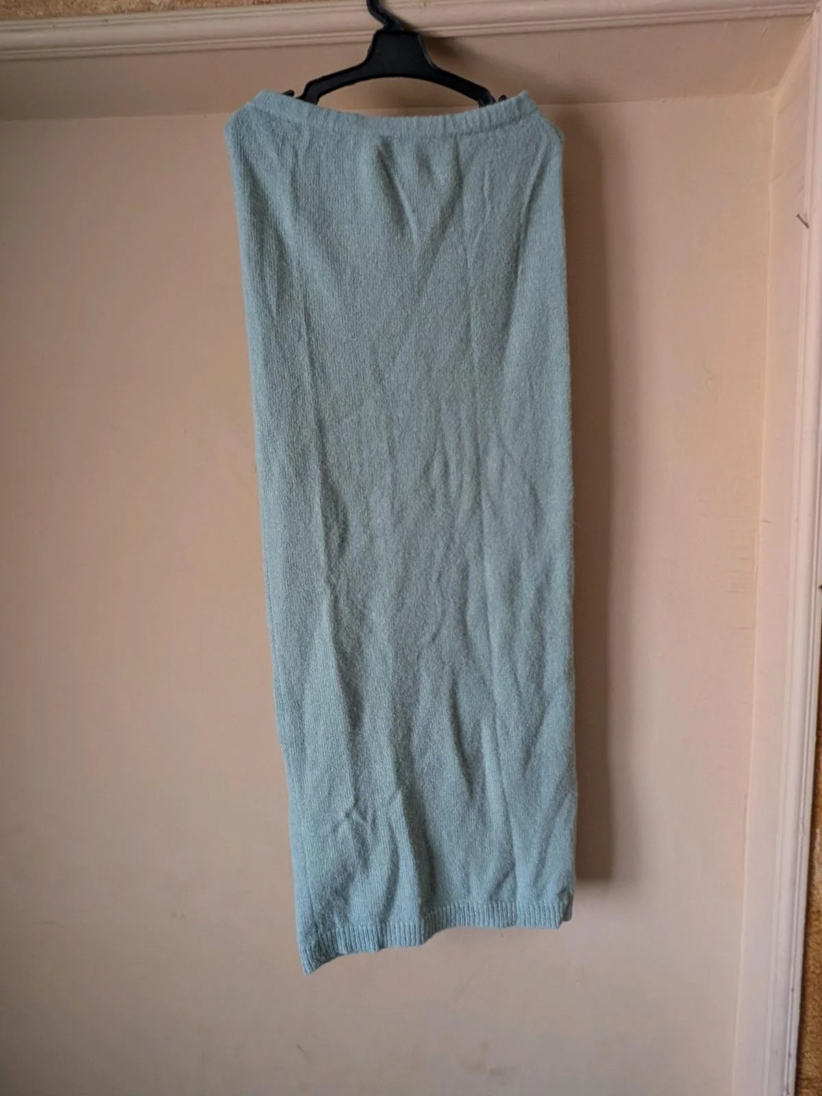 Skirts, size M / 38 / 10, photo 1