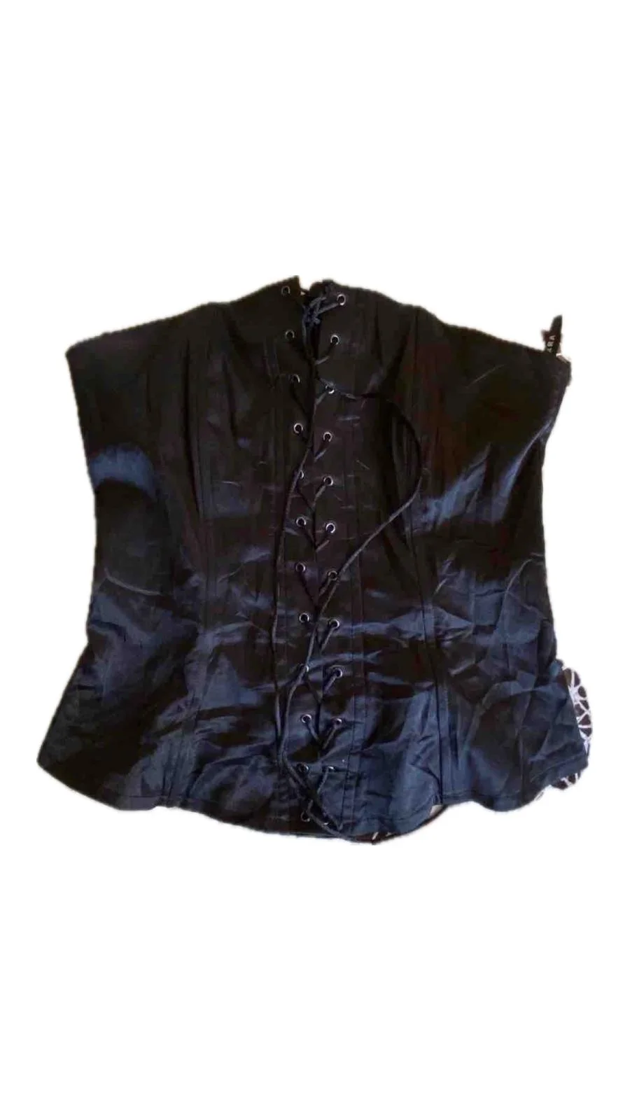 Axara Corsets, size M / 38 / 10, photo 1