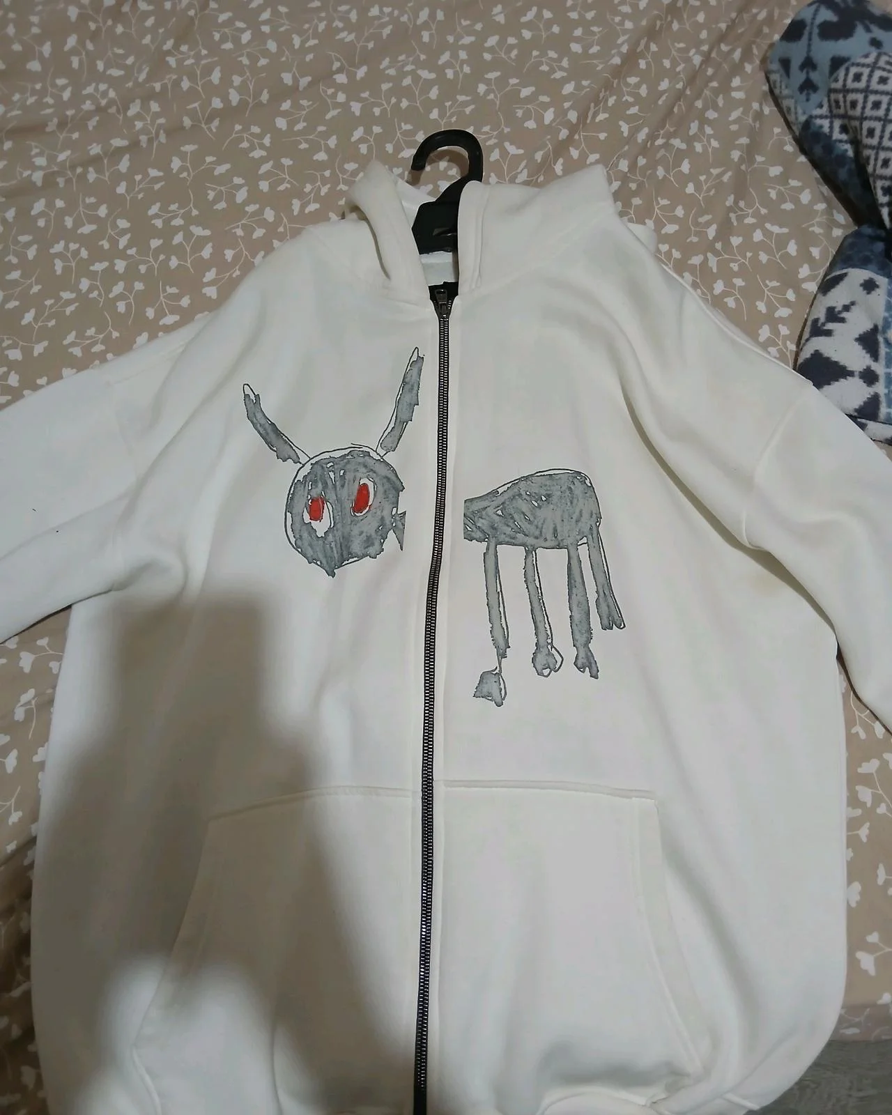 Long Sleeve Shirts, size XL, photo 1