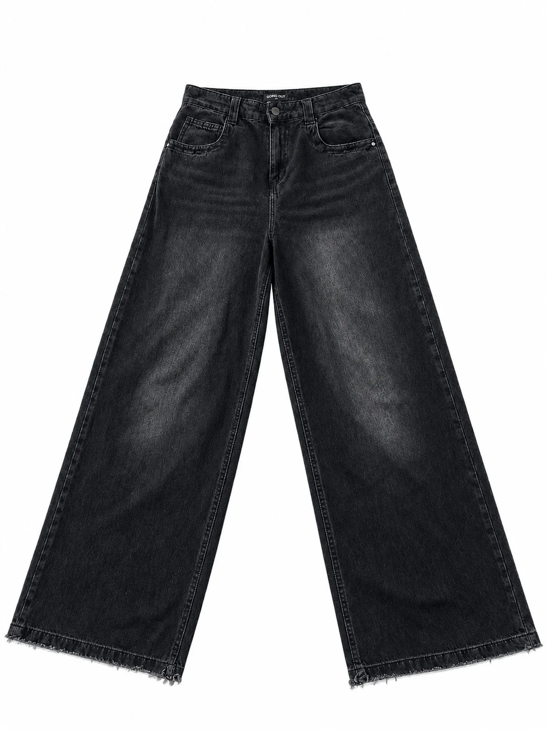 Local Jeans, size XS / 34 / 6, photo 1