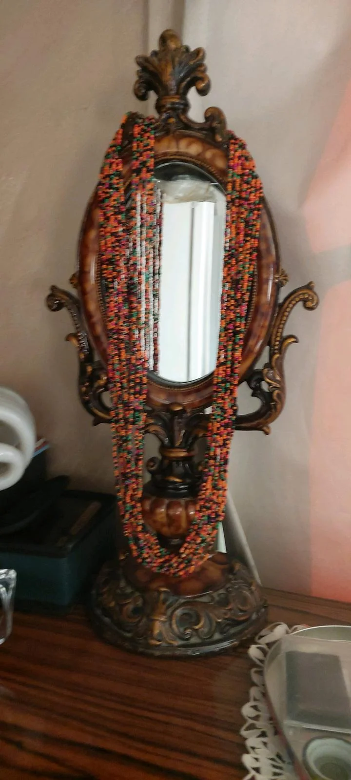 Necklaces, size Other, photo 1