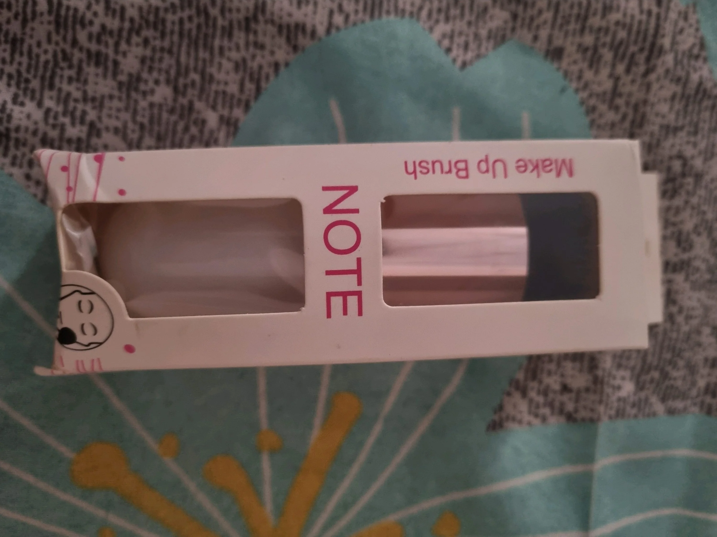 Makeup, size Other, photo 1