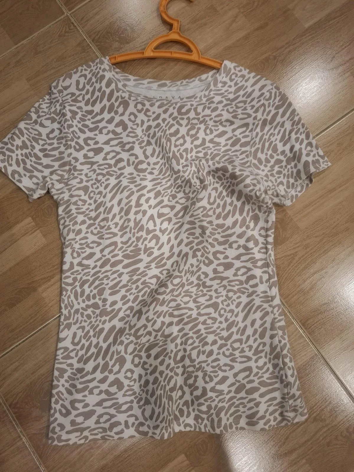 T-shirts, size M / 38 / 10, photo 1