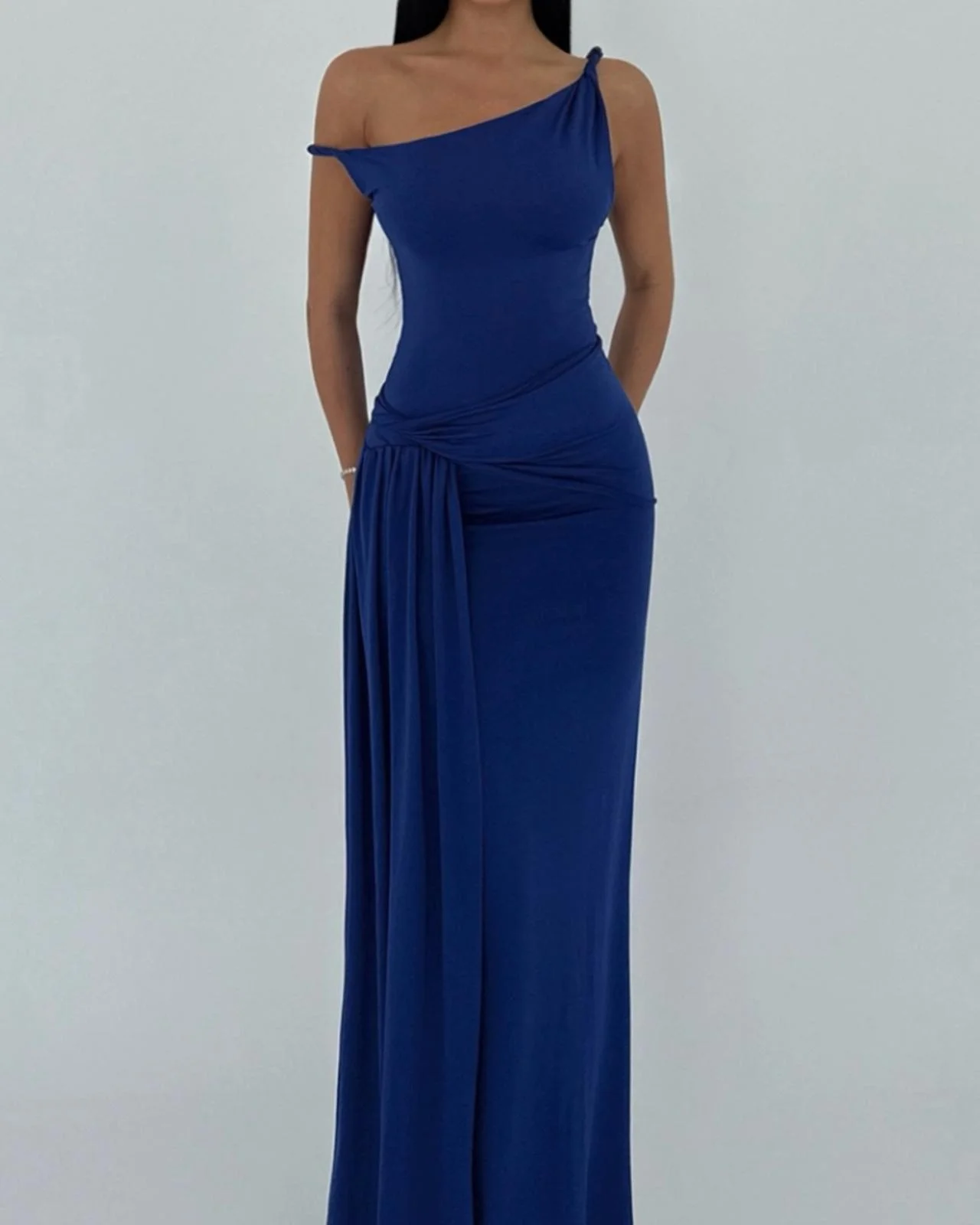 Bodycon Dresses, size S / 36 / 8, photo 1