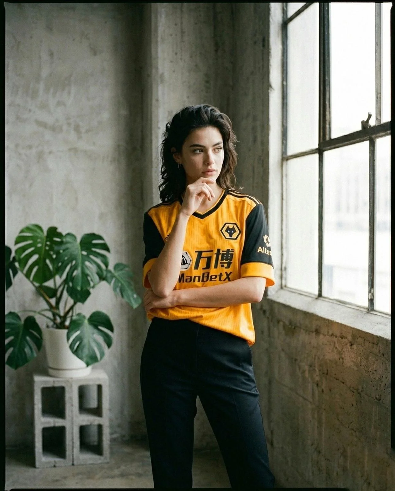 adidas T-shirts, size XL, photo 1