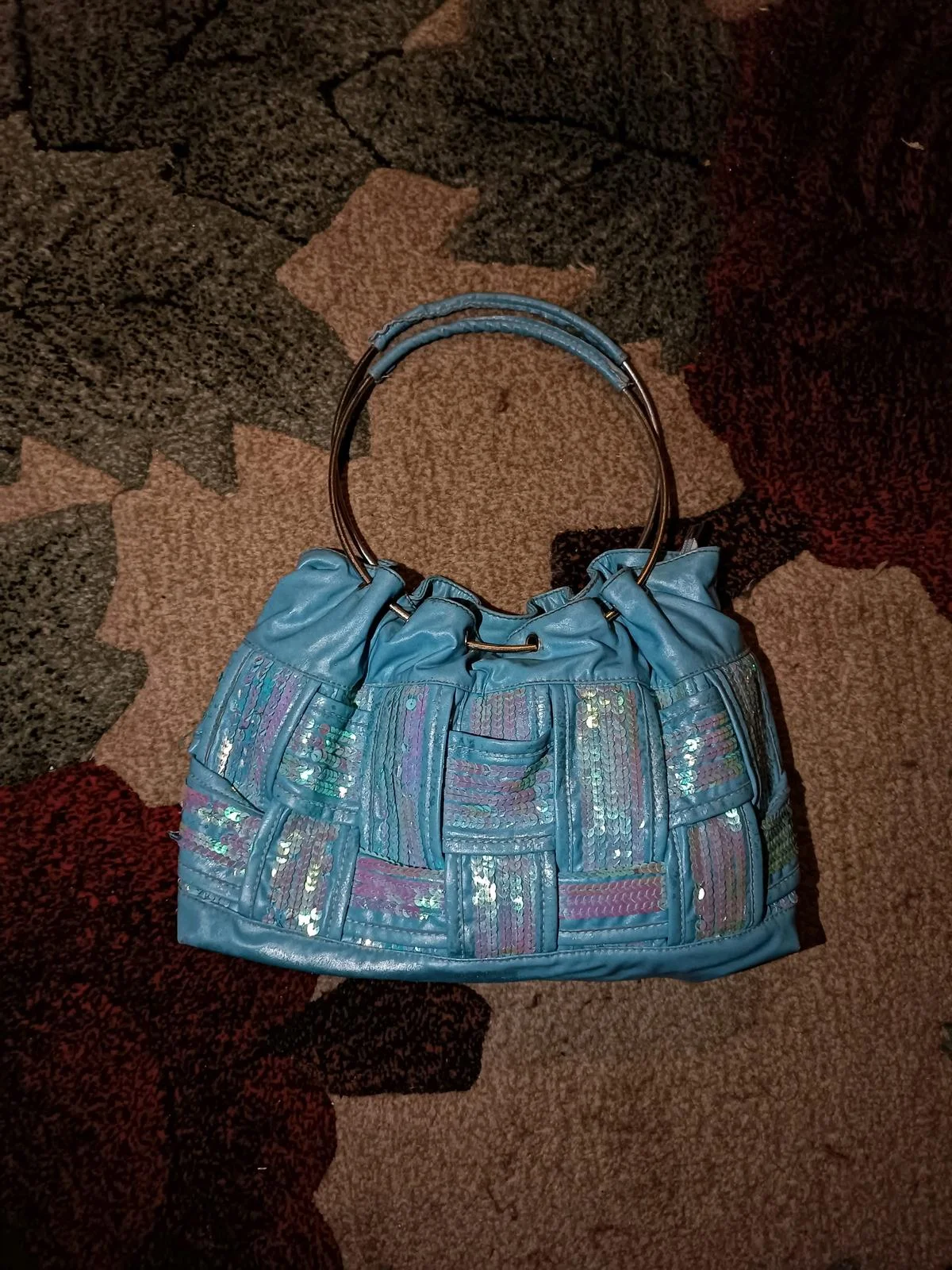 Handbags, size Other, photo 1