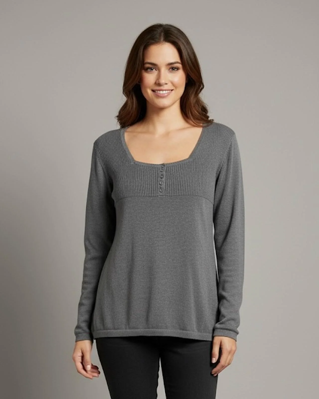 Sweaters & Pullovers, size L / 40 / 12, photo 1