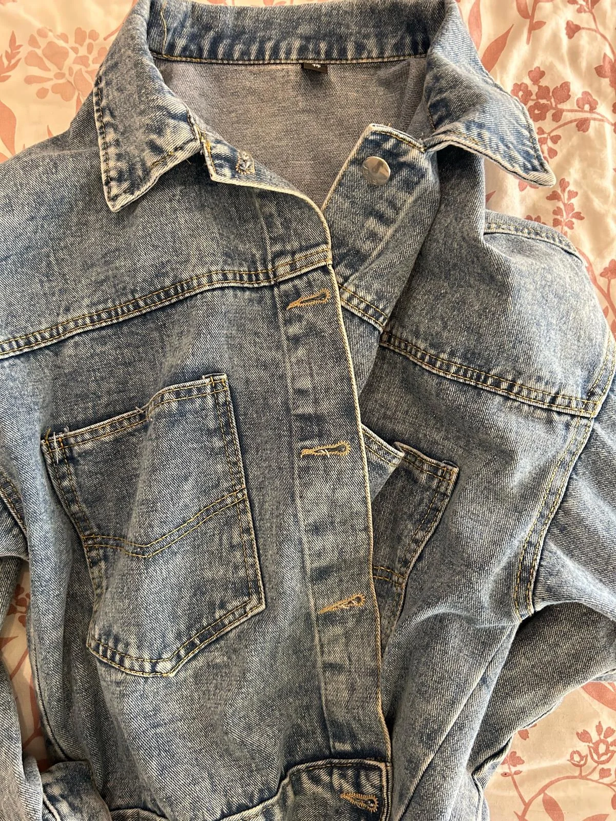 Morgan Jackets, size S / 36 / 8, photo 1