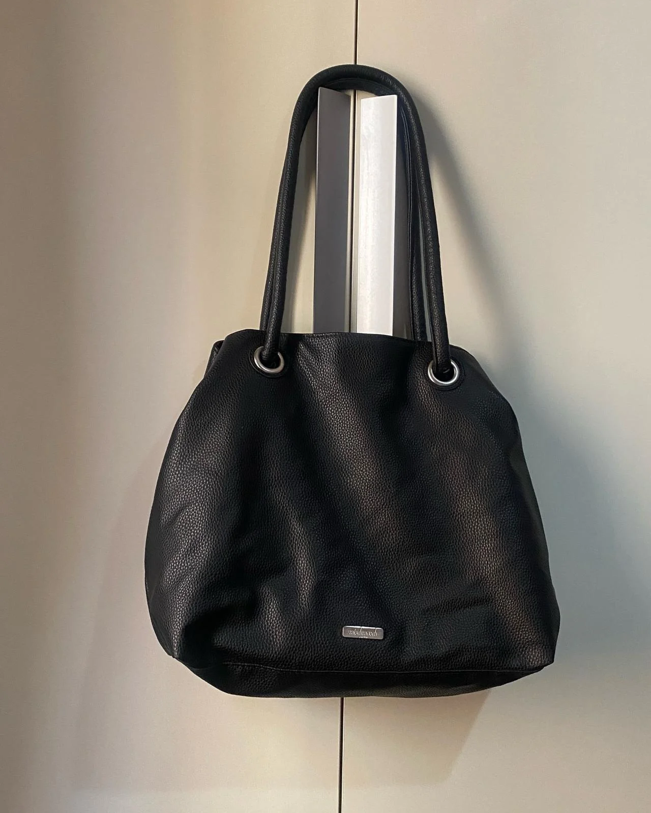 Shoulder Bag, size Other, photo 1