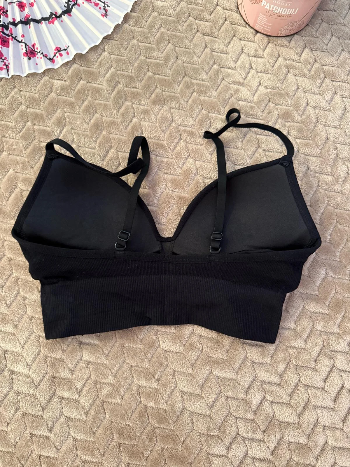 Primark Sports Bras, size XXS / 32 / 4, photo 1