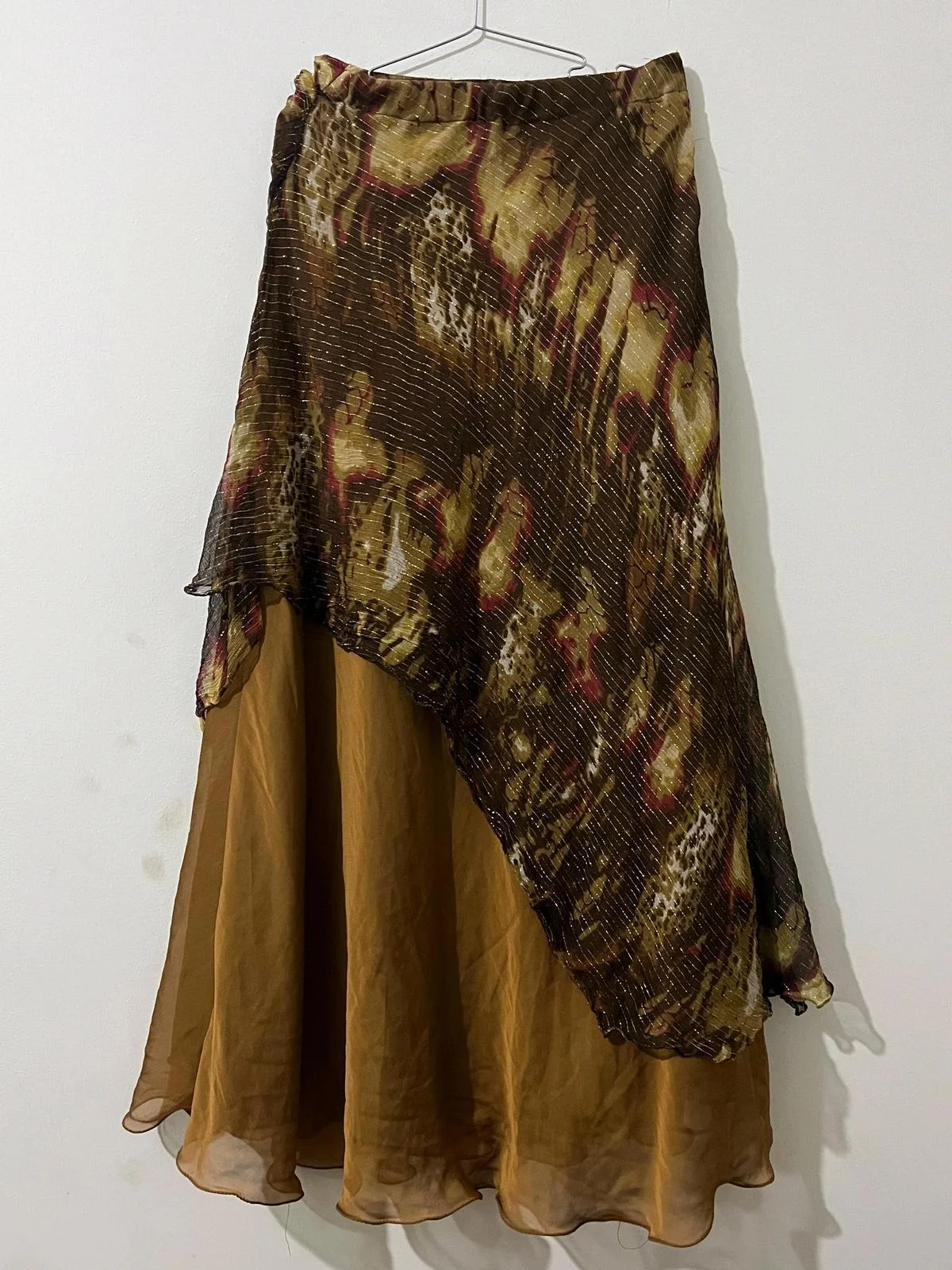Shana Skirts, size S / 36 / 8, photo 1