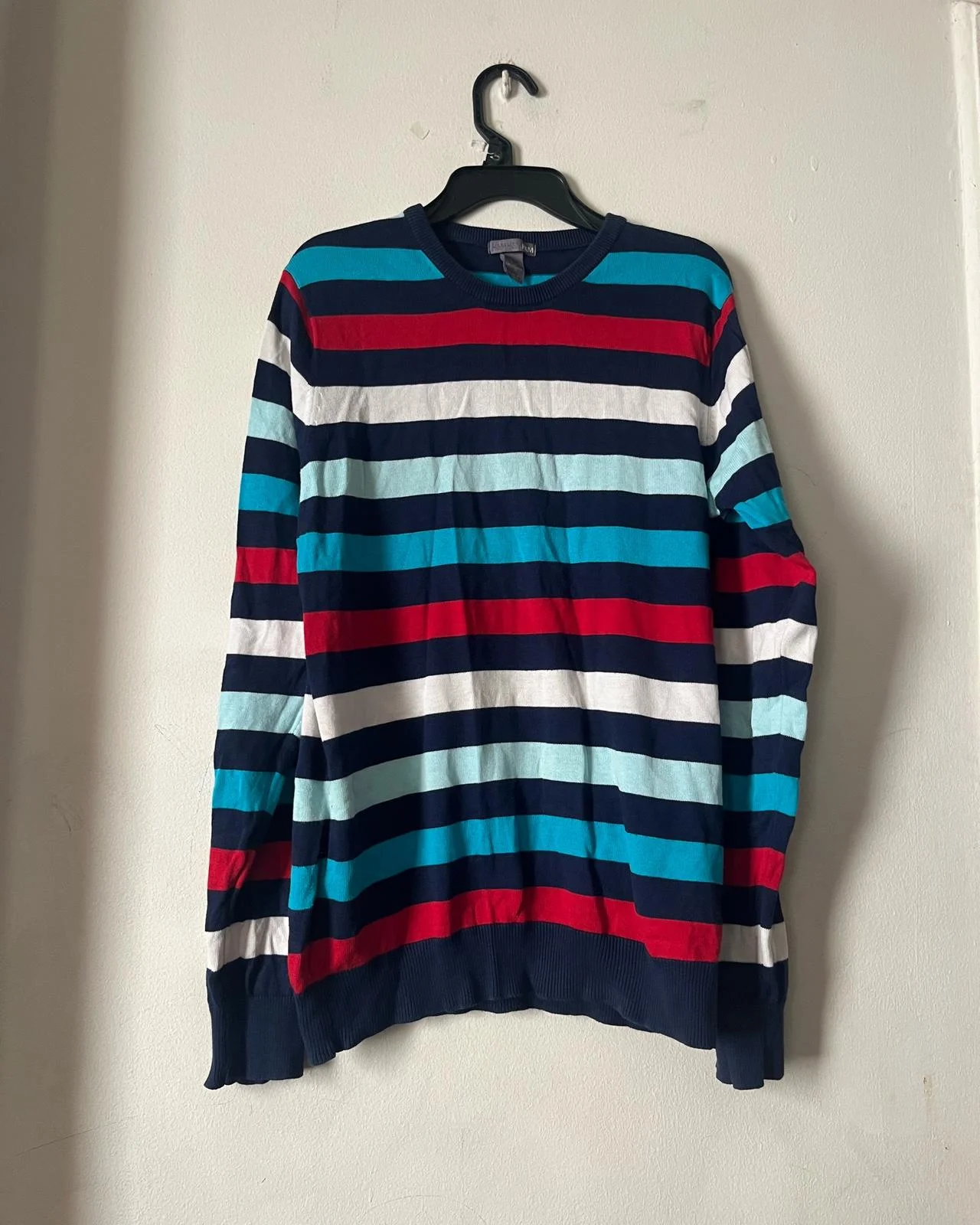 H&M Sweatshirts, size S, photo 1