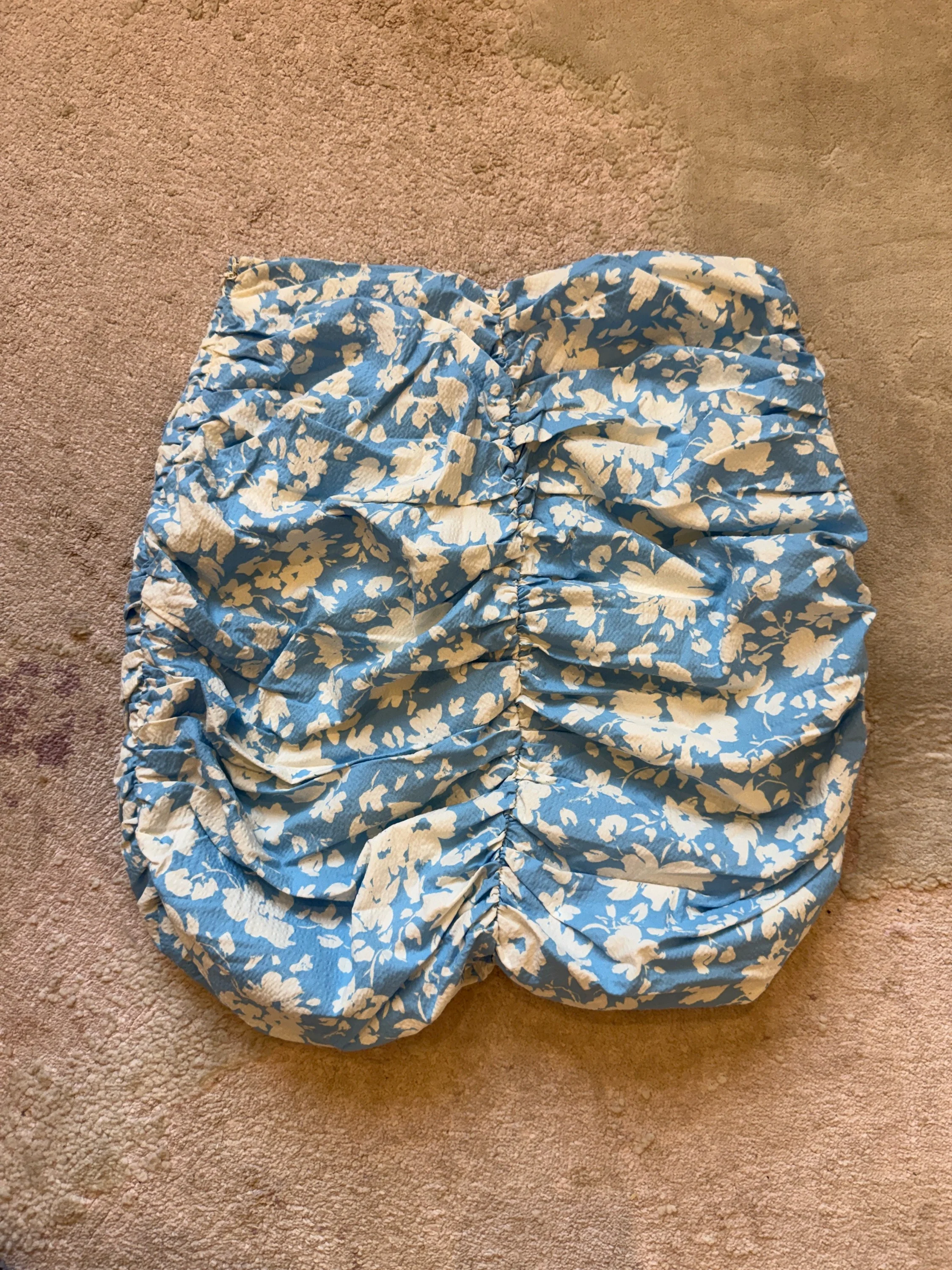 Mango Skirts, size S / 36 / 8, photo 1