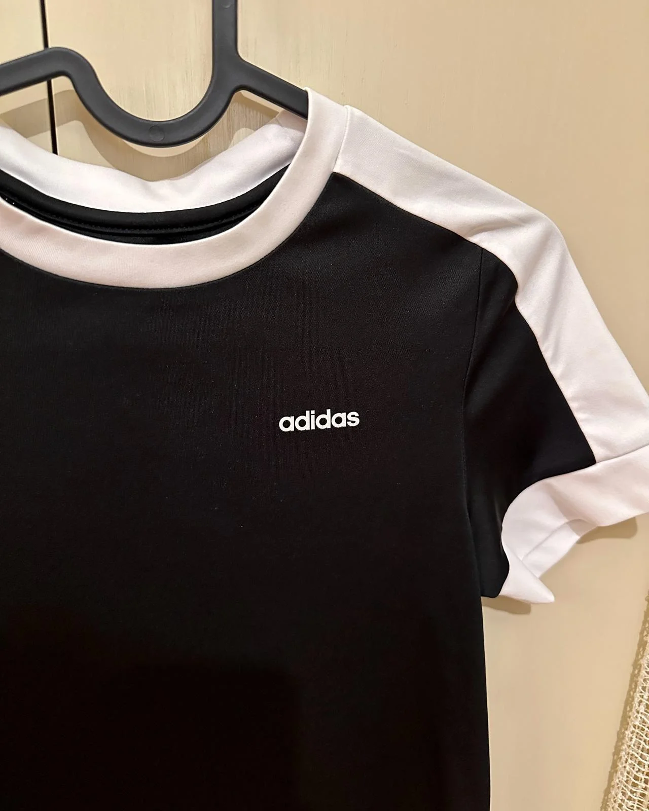adidas Tops, size 12y, photo 1