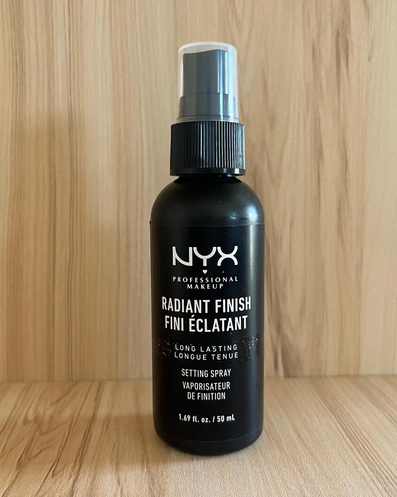 NYX Makeup, size No Size, photo 1