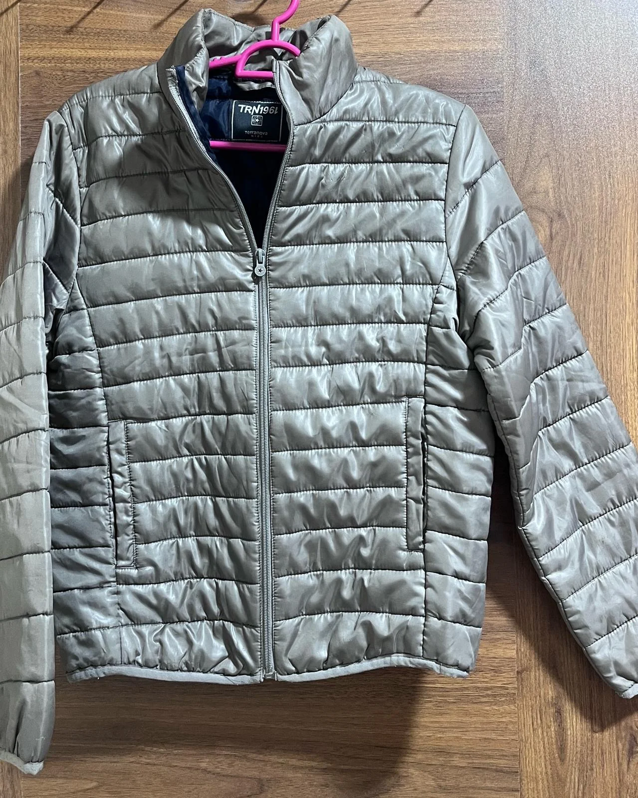 Terranova Jackets, size S / 36 / 8, photo 1