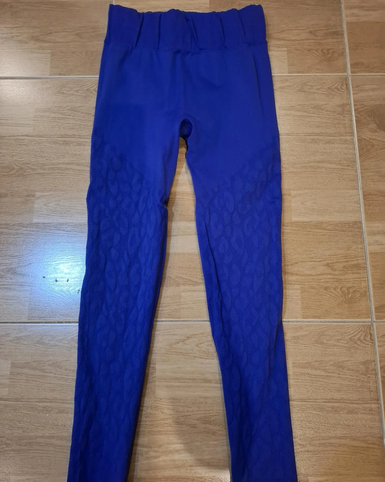 Leggings, size M / 38 / 10, photo 1