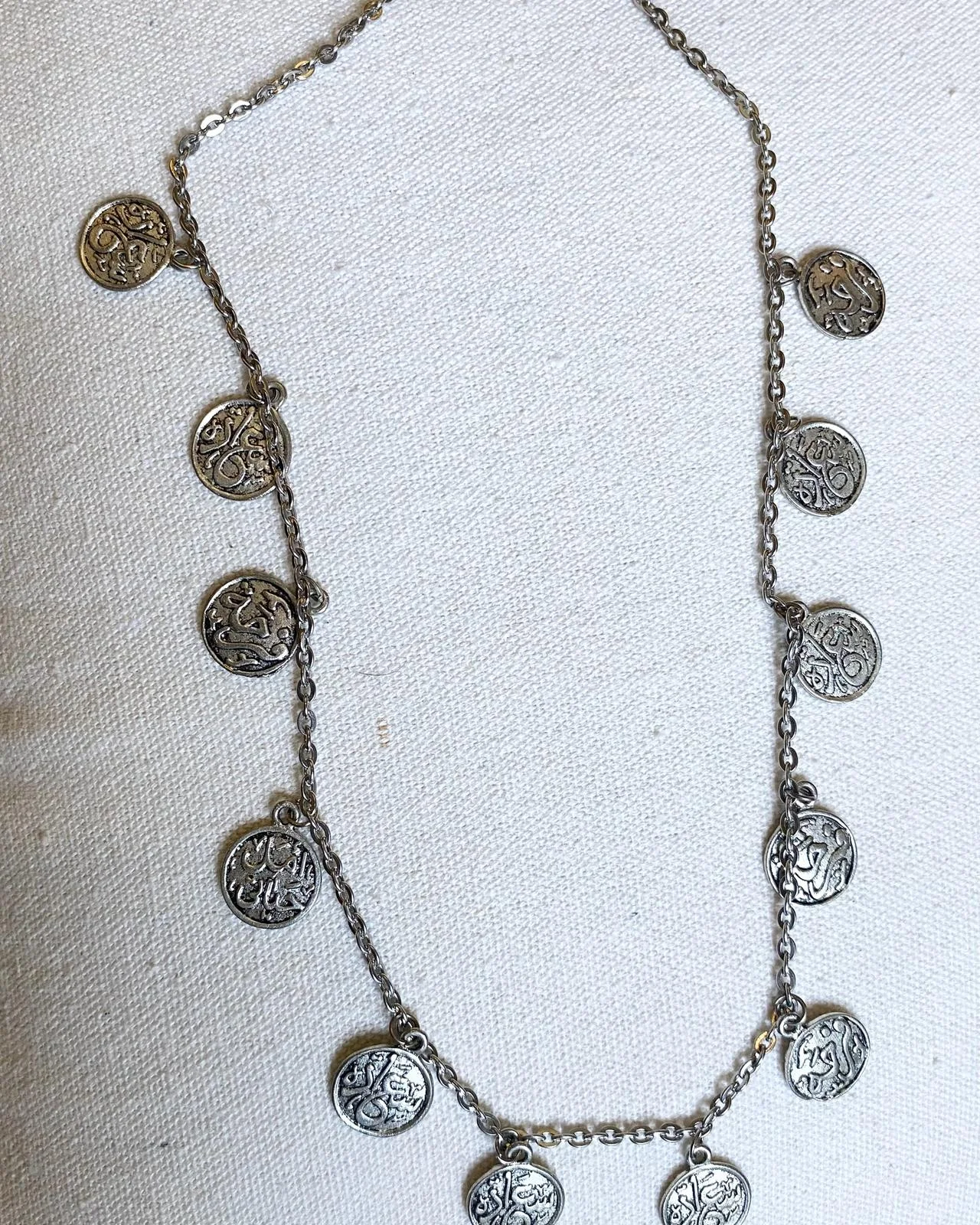 Necklaces, size Other, photo 1