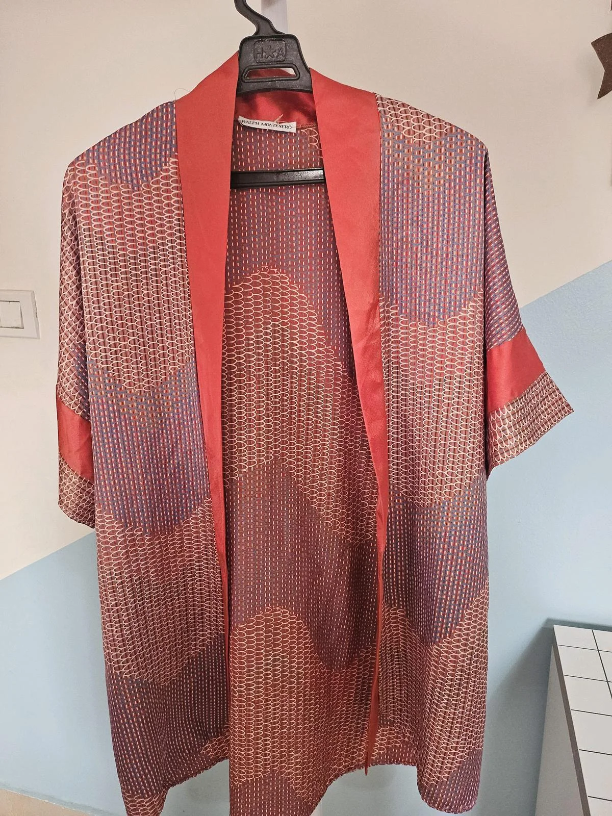 Cardigans, size One size, photo 1