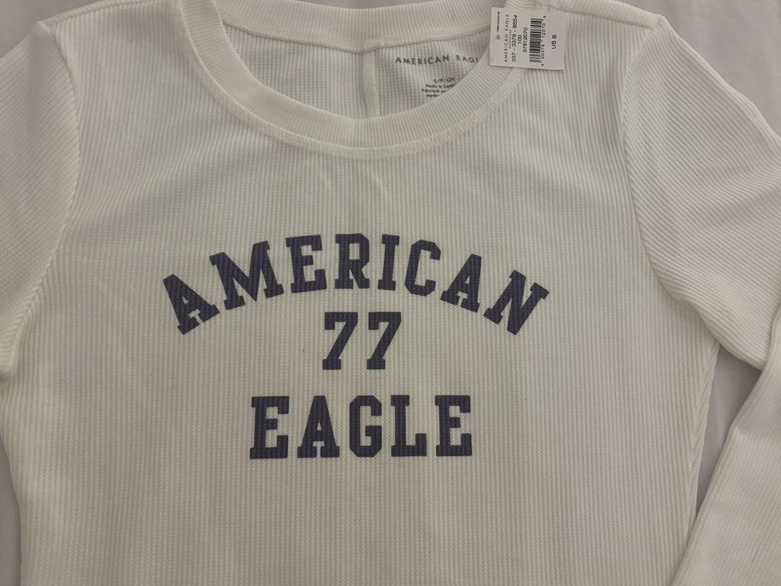 American Eagle Sweaters & Pullovers, size S / 36 / 8, photo 1