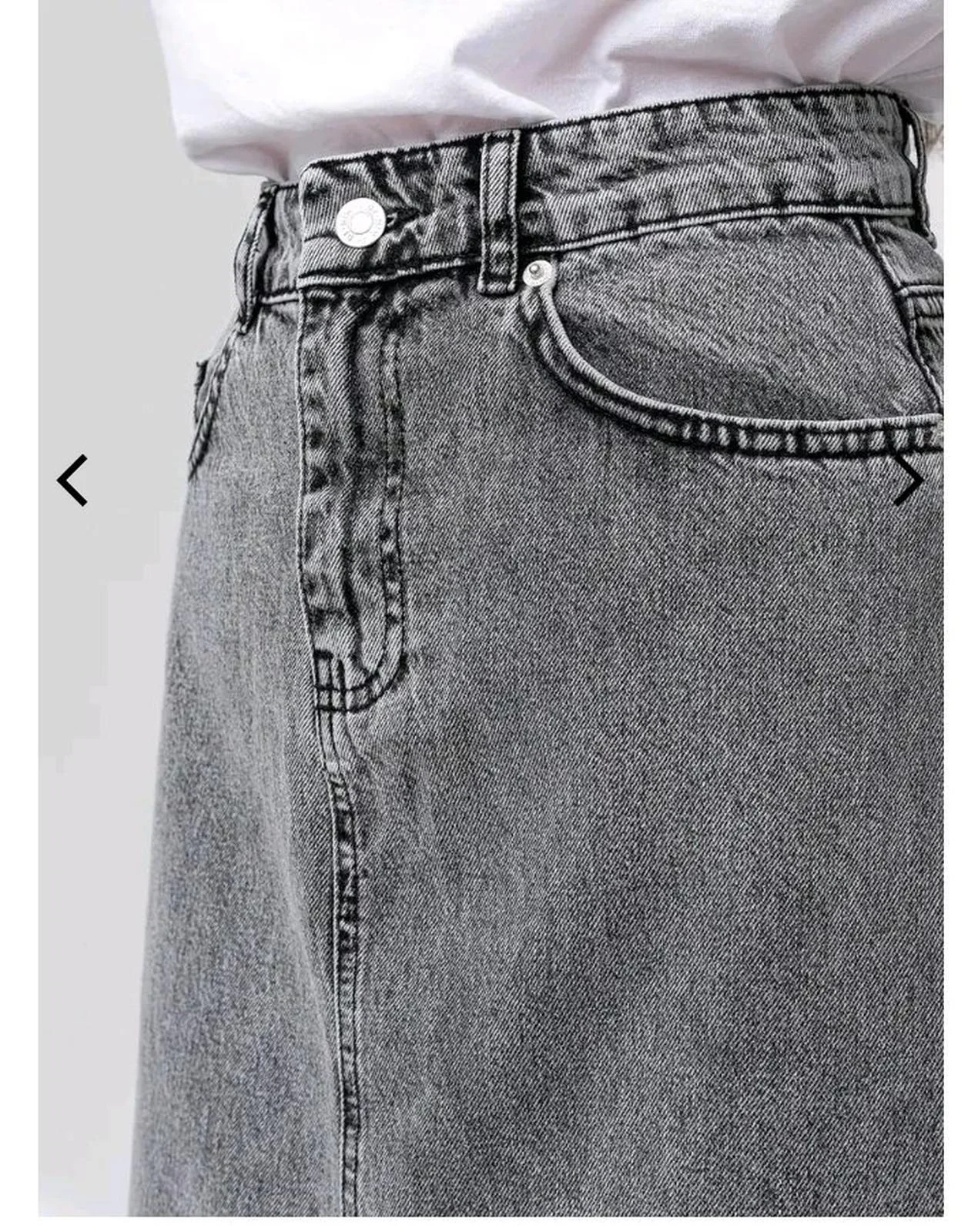 Skirts, size XL / 42 / 14, photo 1
