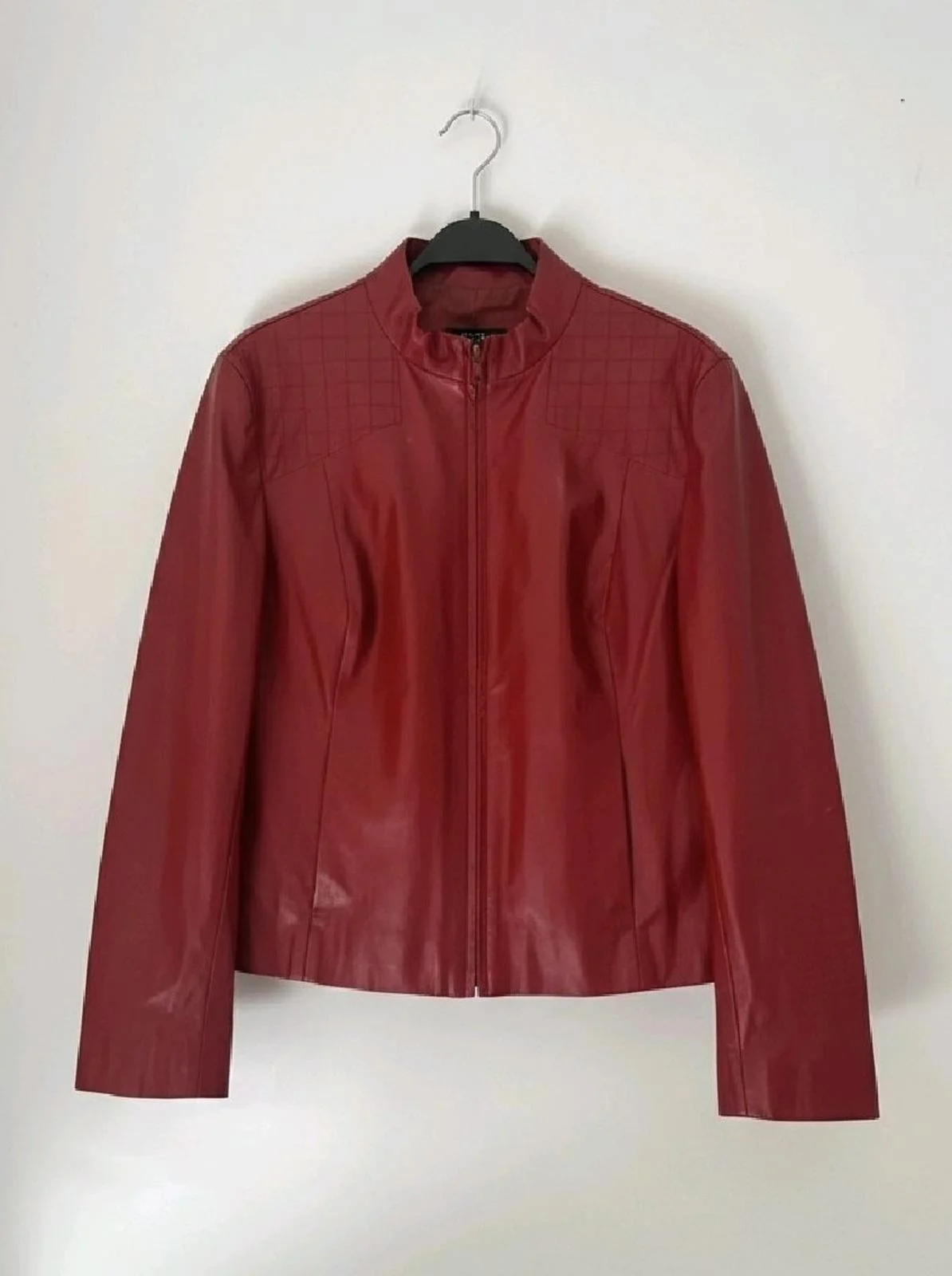 Jackets, size XXL / 44 / 16, photo 1