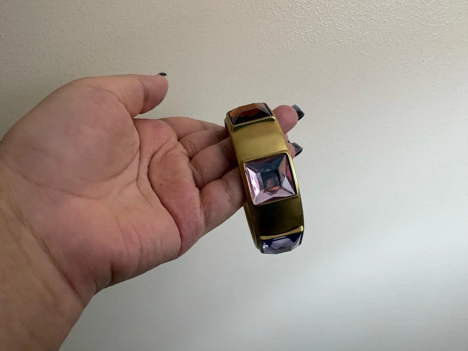Bracelets, size Other, photo 1