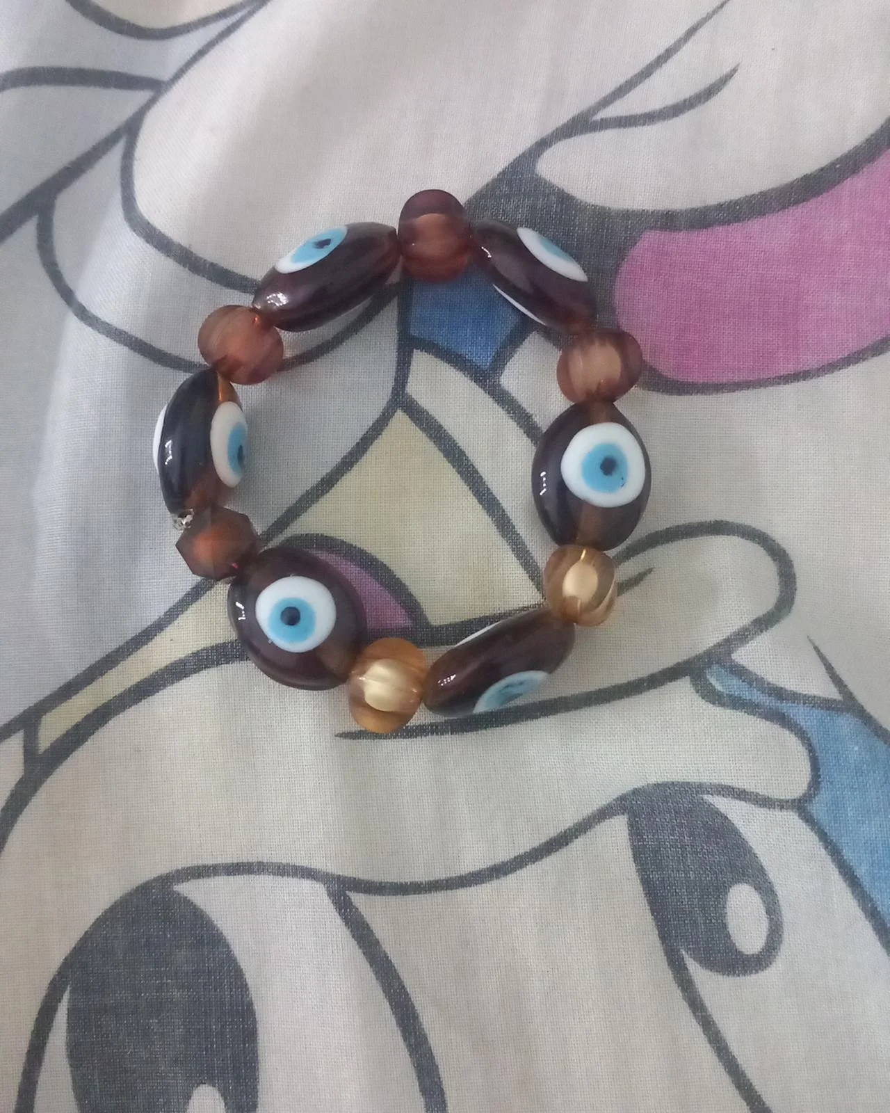 Bracelets, size One size, photo 1