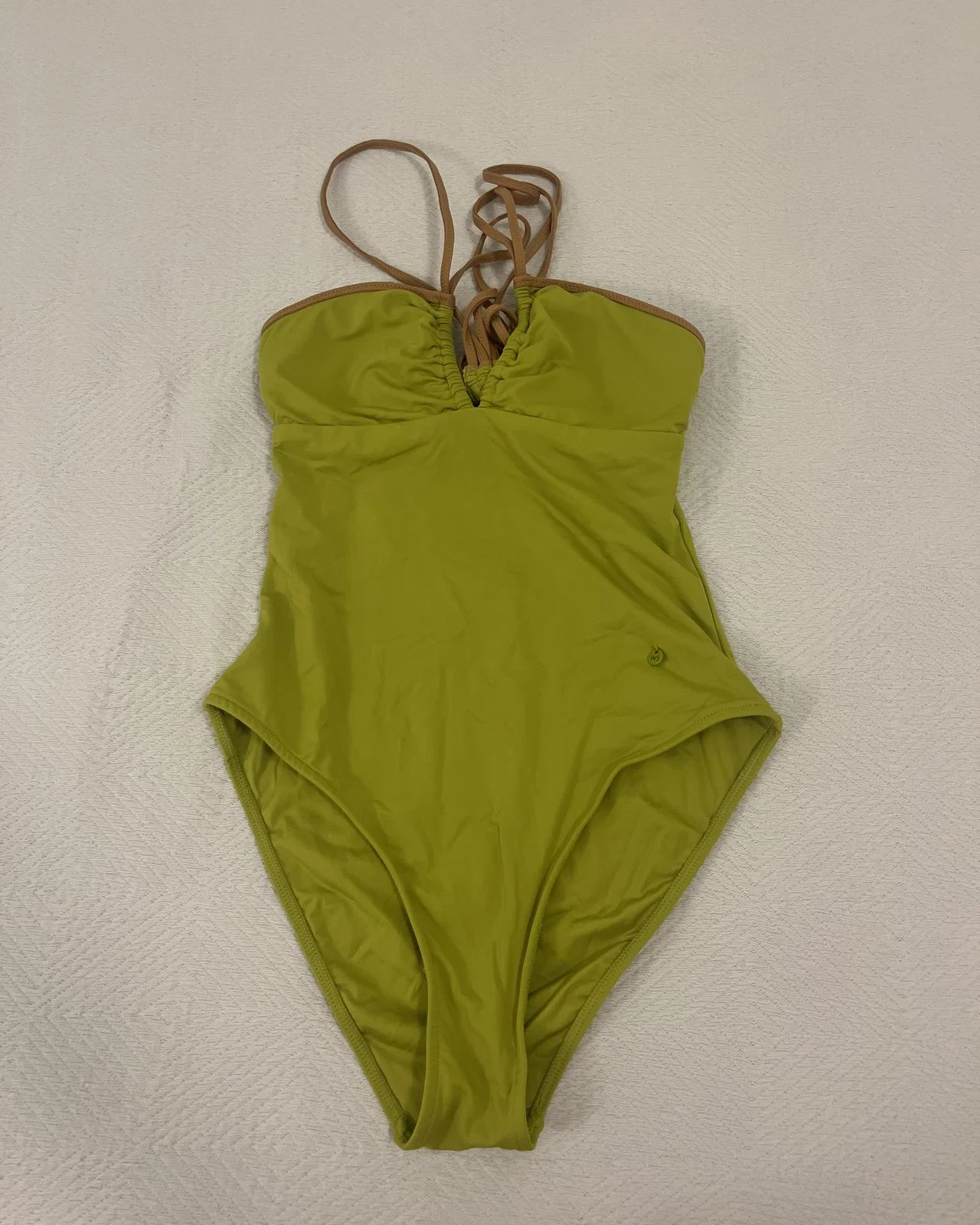 Women'secret One-Piece Swimsuits, size S / 36 / 8, photo 1