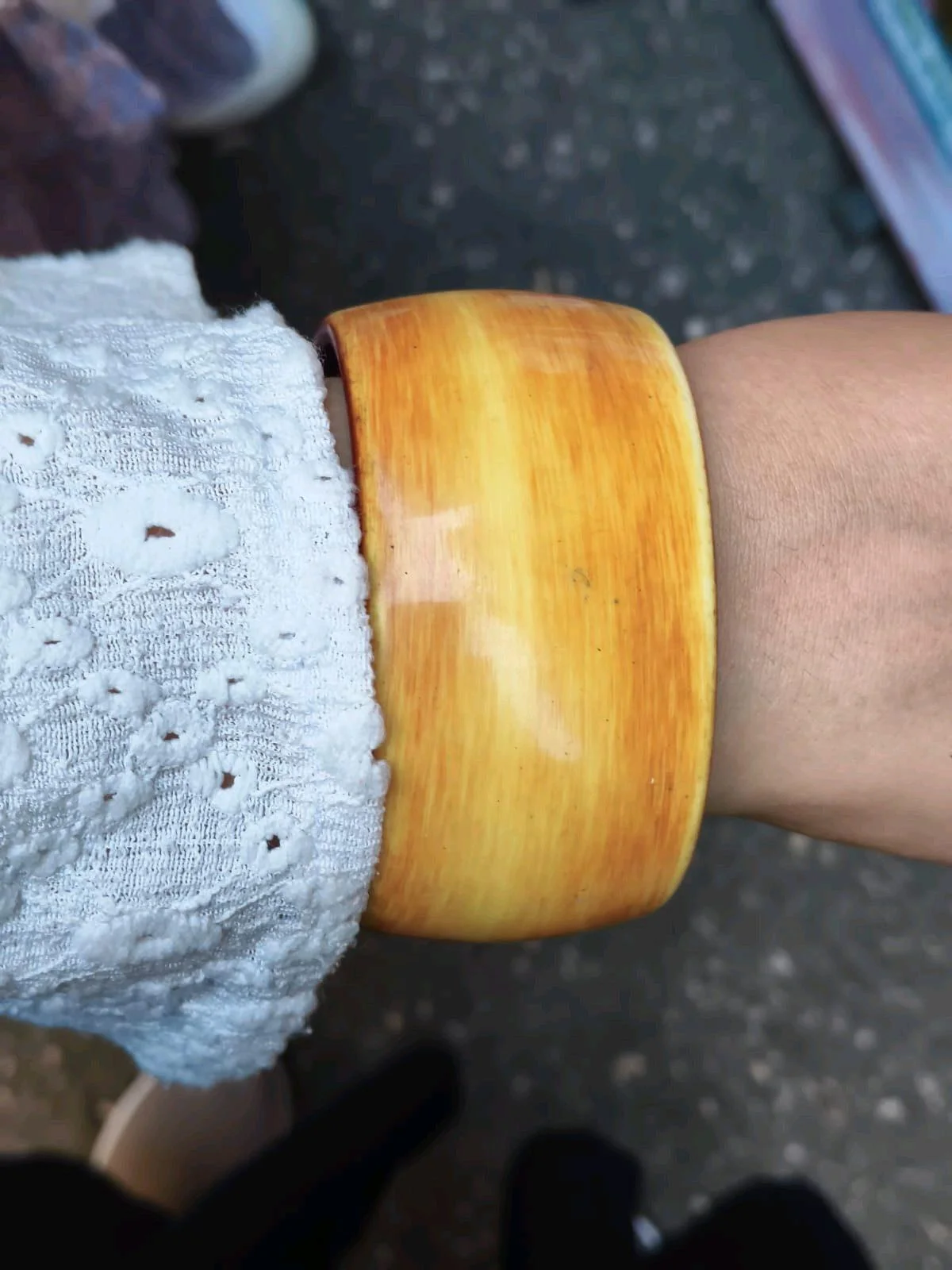 Bracelets, size Other, photo 1