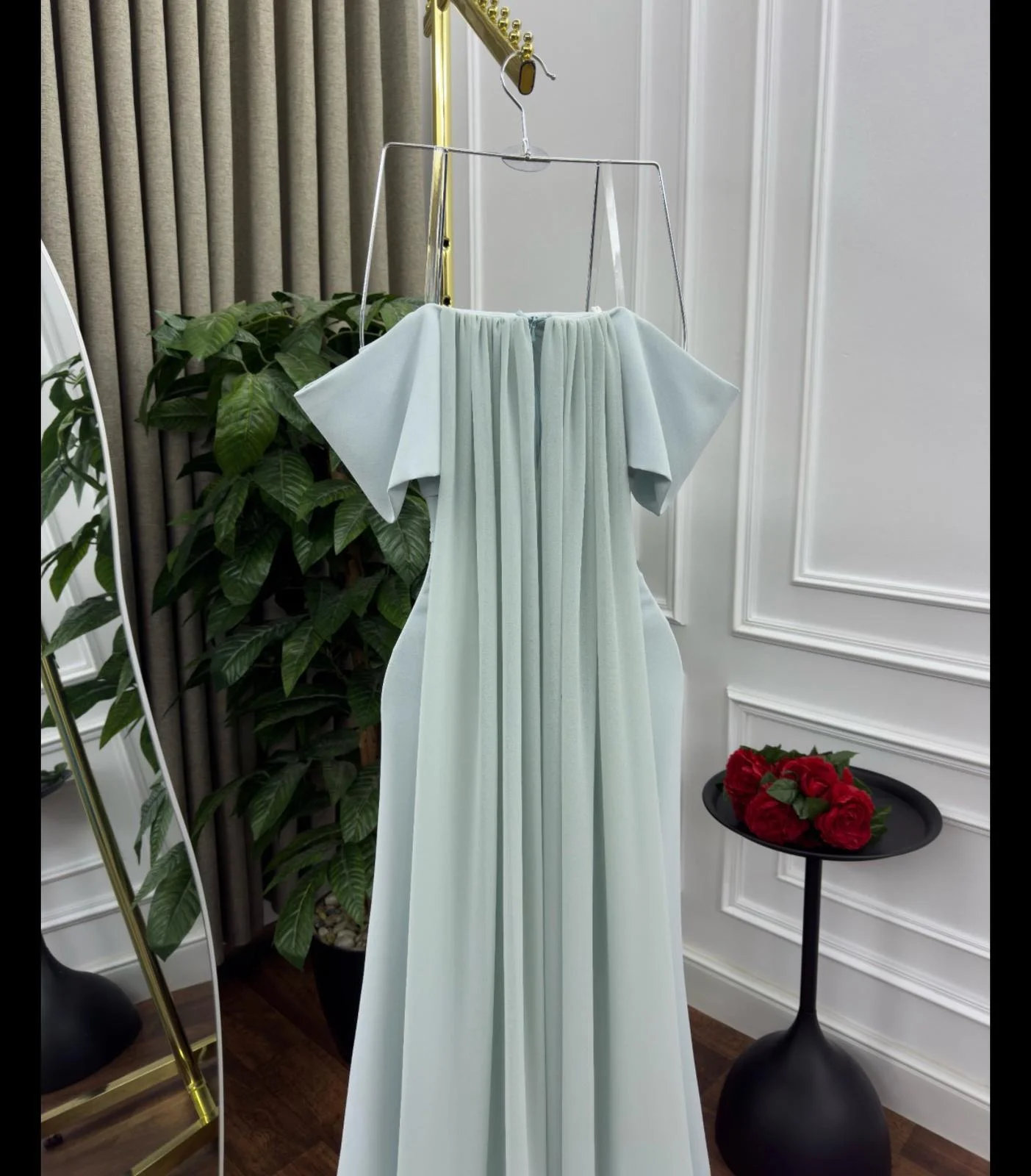 Maxi Dresses, size M / 38 / 10, photo 1