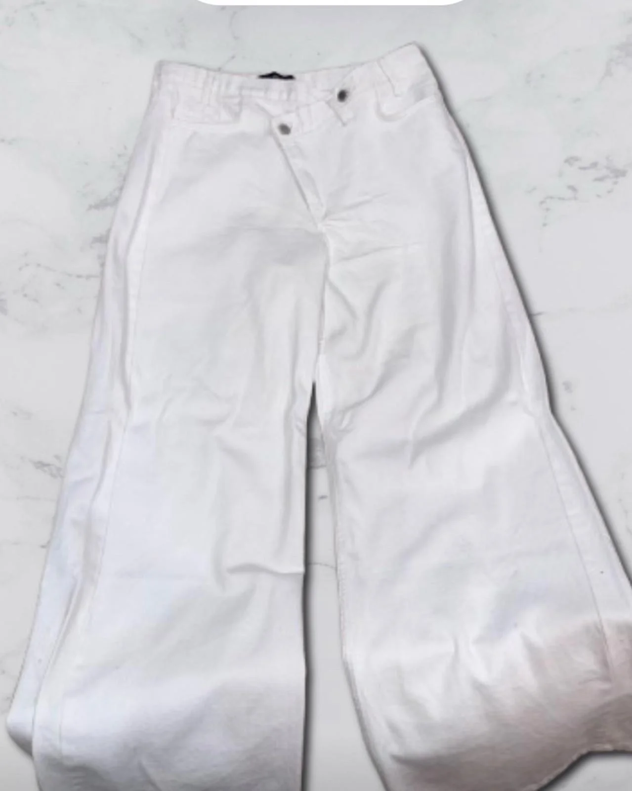 TGS Jeans, size M / 38 / 10, photo 1