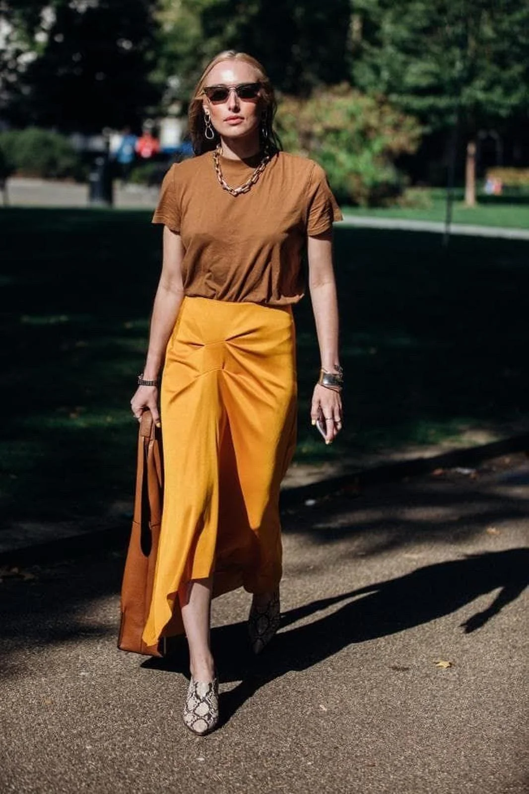 Zara Skirts, size S / 36 / 8, photo 1