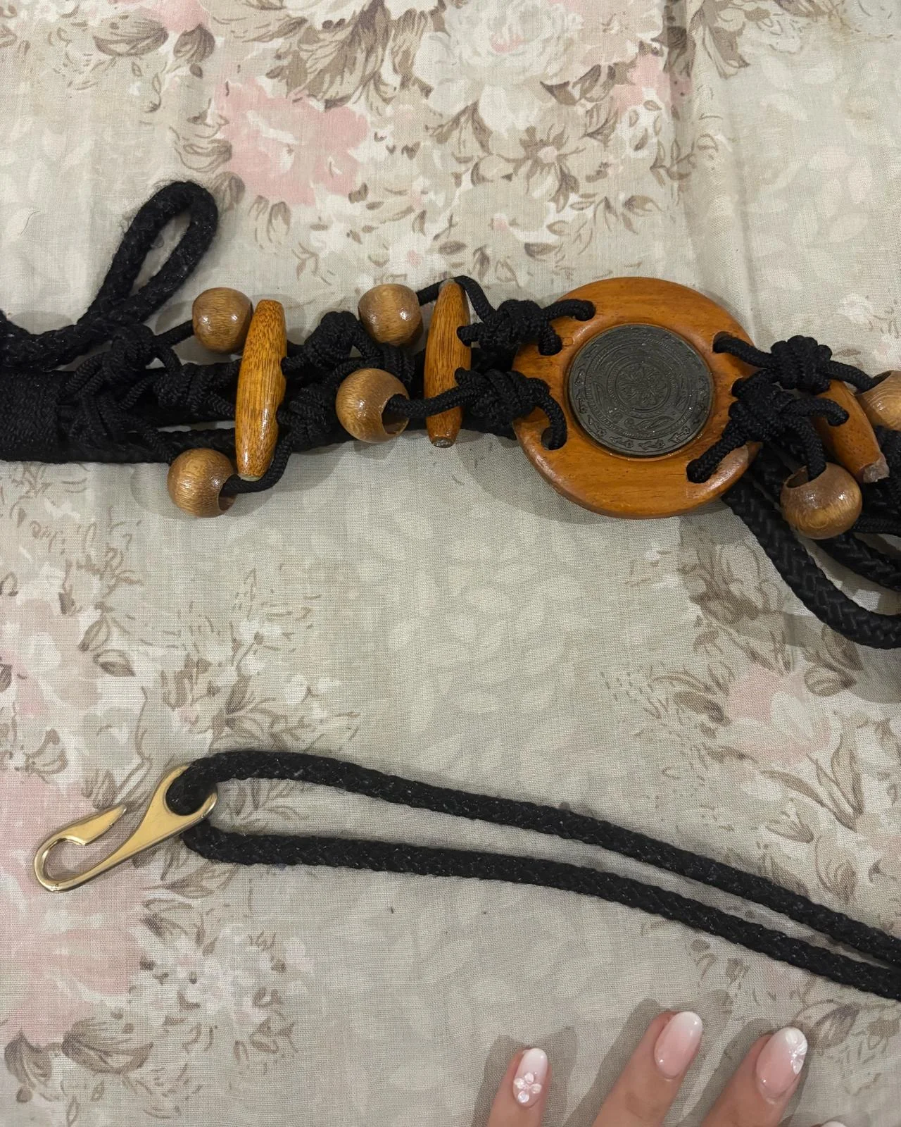 Belts, size Other, photo 1