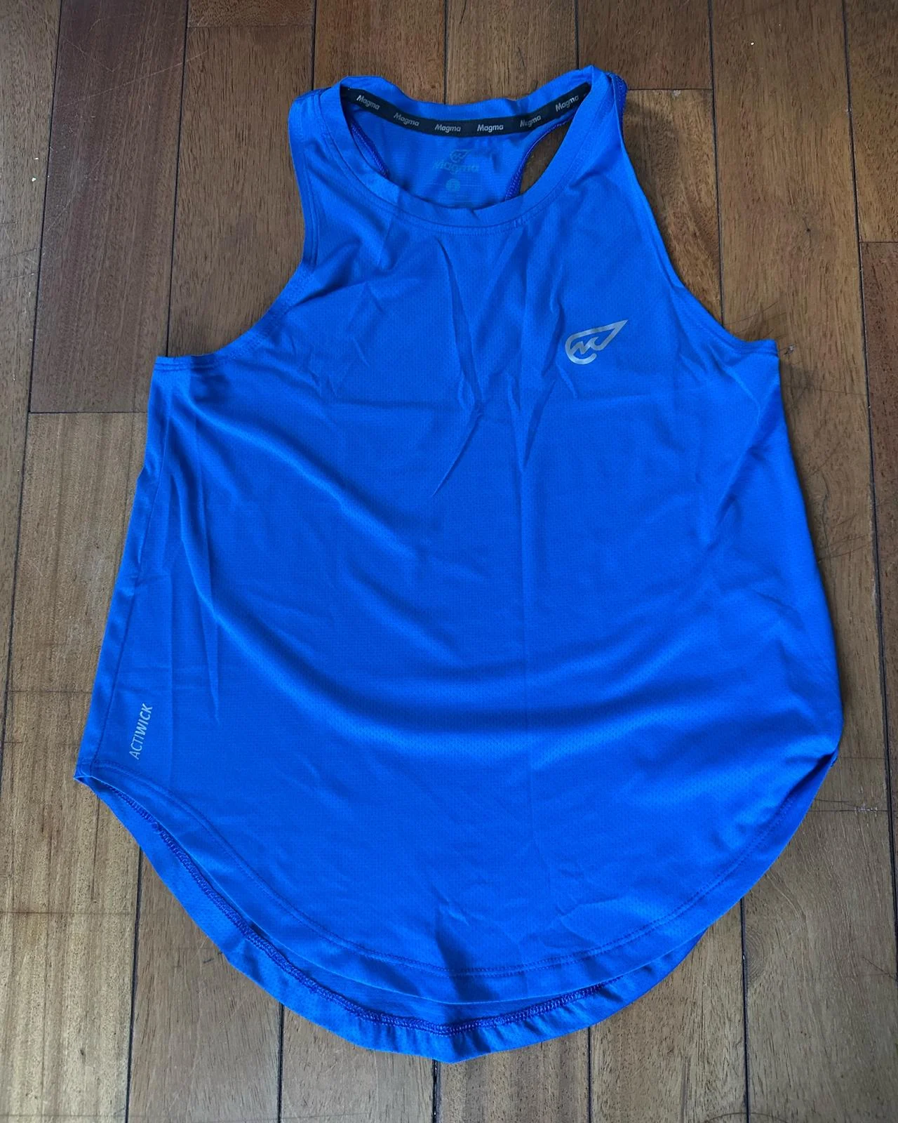Tank Tops, size S / 36 / 8, photo 1