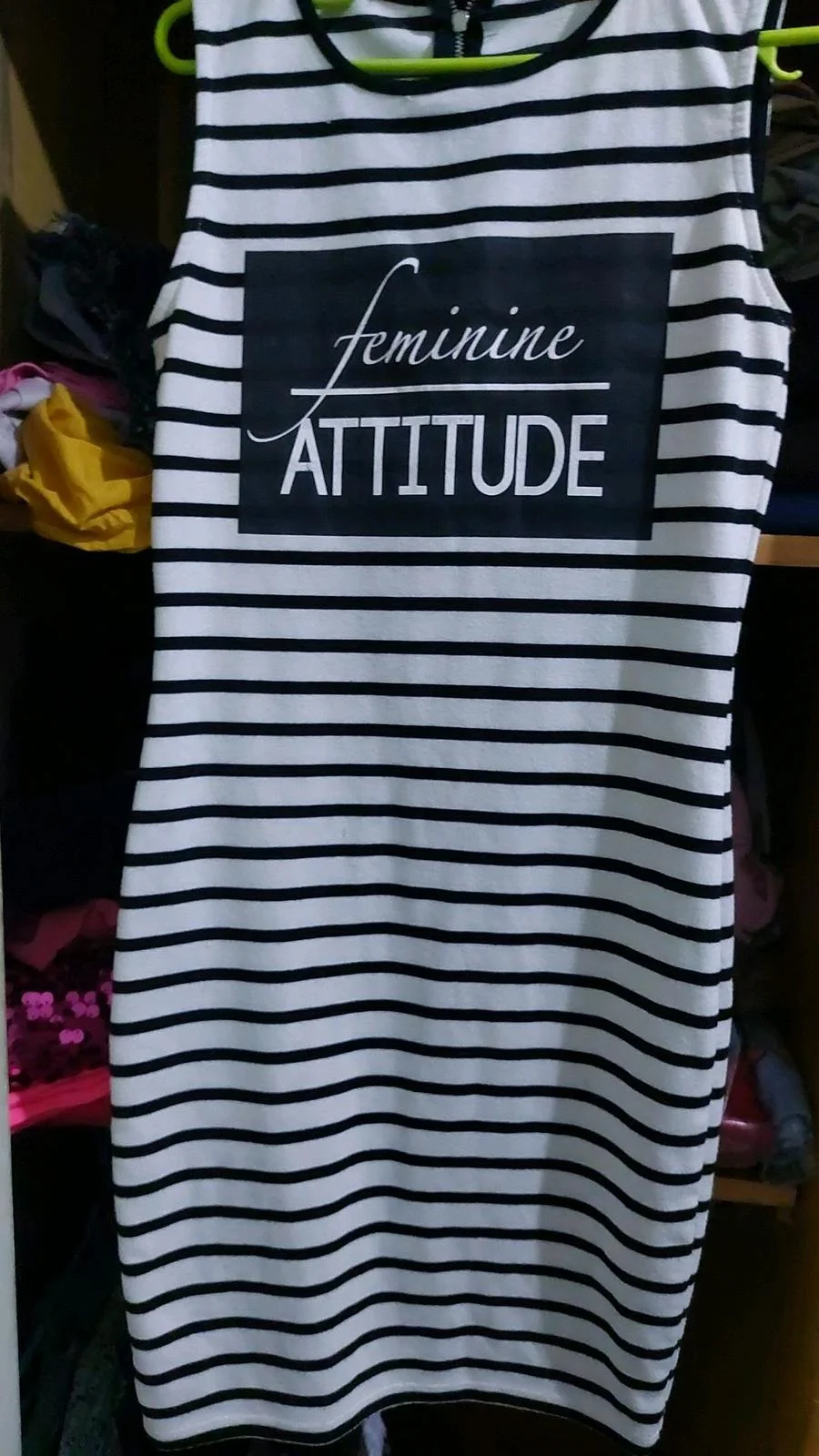 Midi Dresses, size M / 38 / 10, photo 1