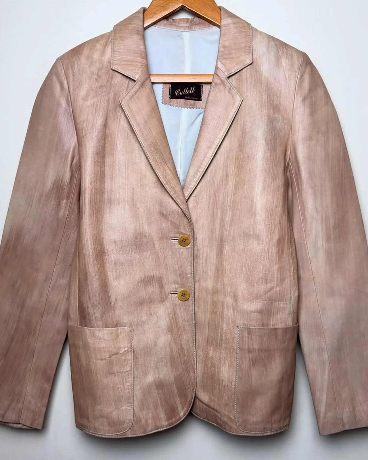 Blazers, size XL / 42 / 14, photo 1