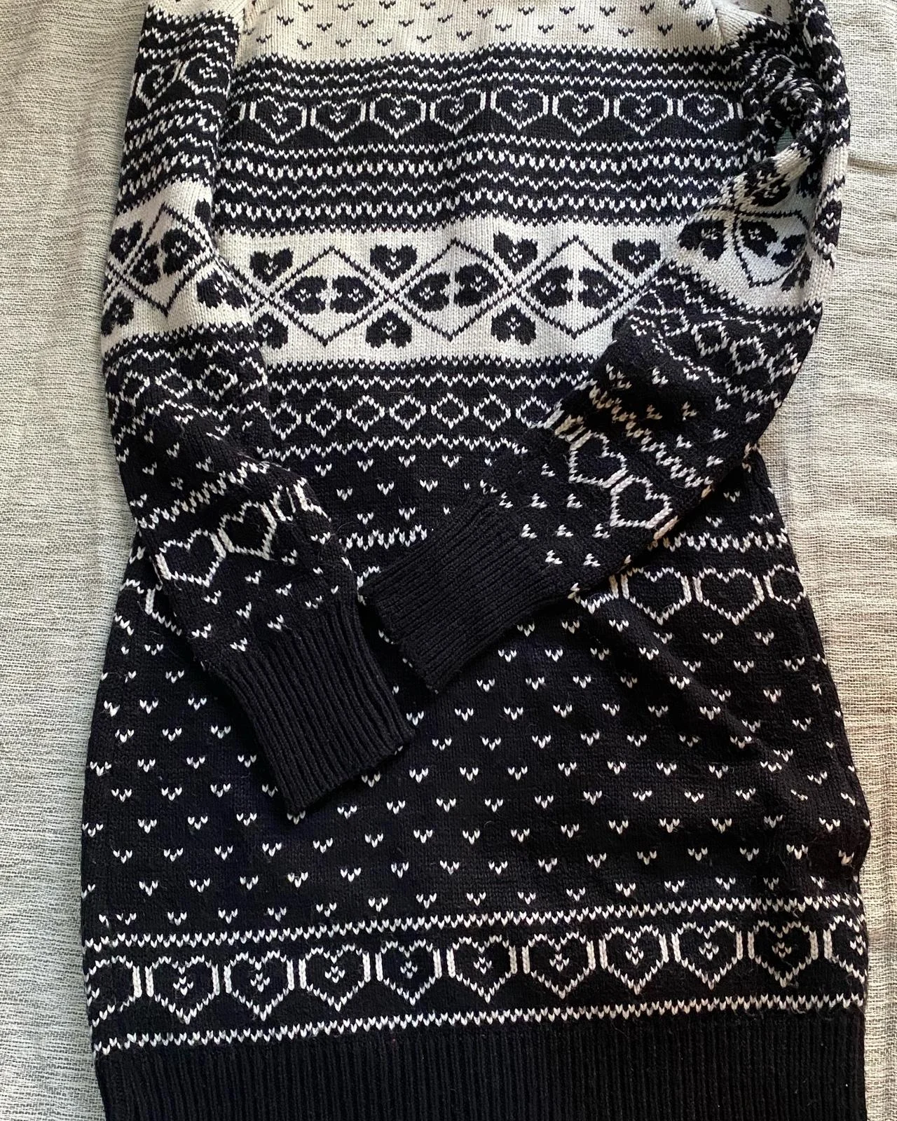 New Look Sweaters & Pullovers, size XS / 34 / 6, photo 1
