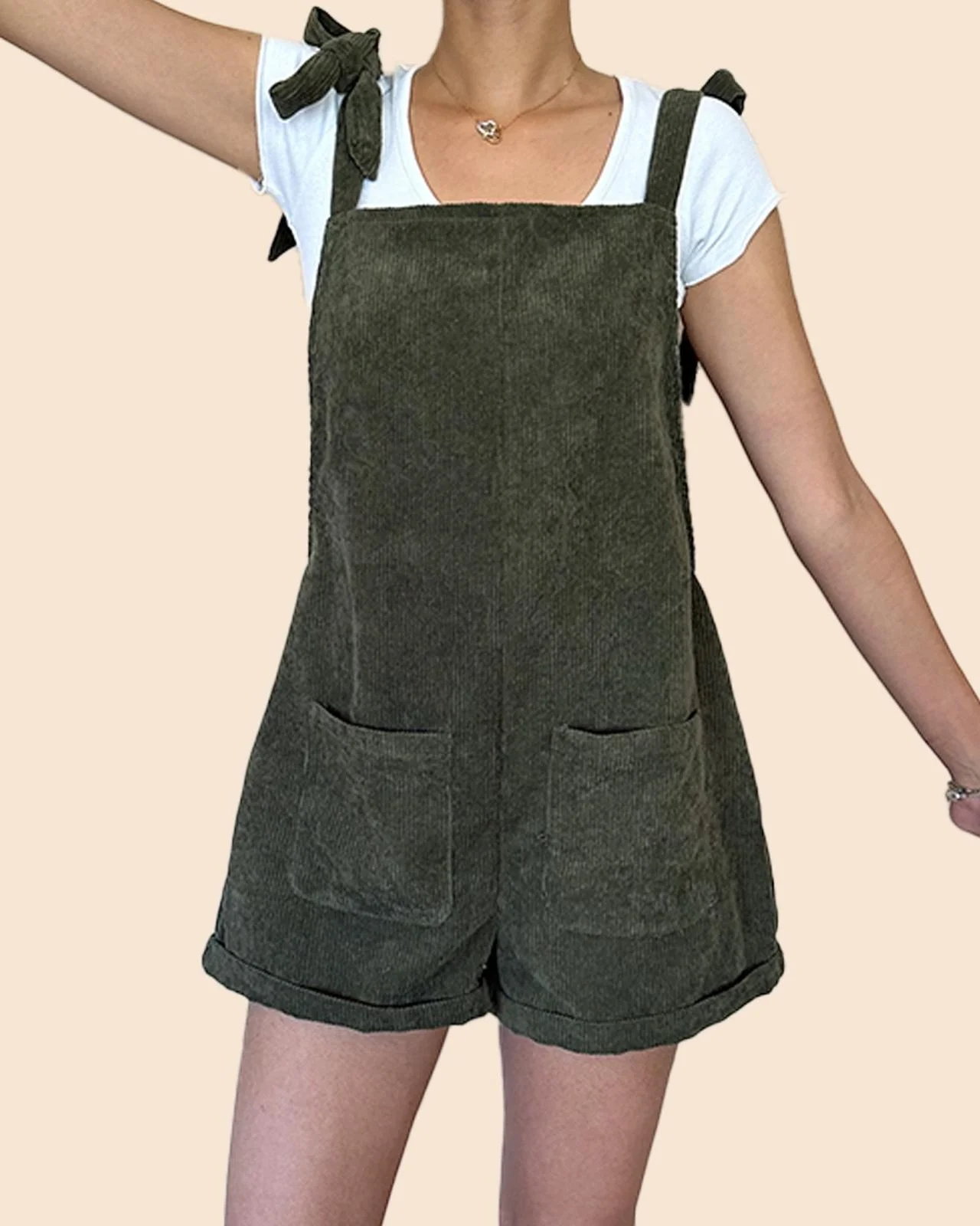 Shein Jumpsuits, size M / 38 / 10, photo 1
