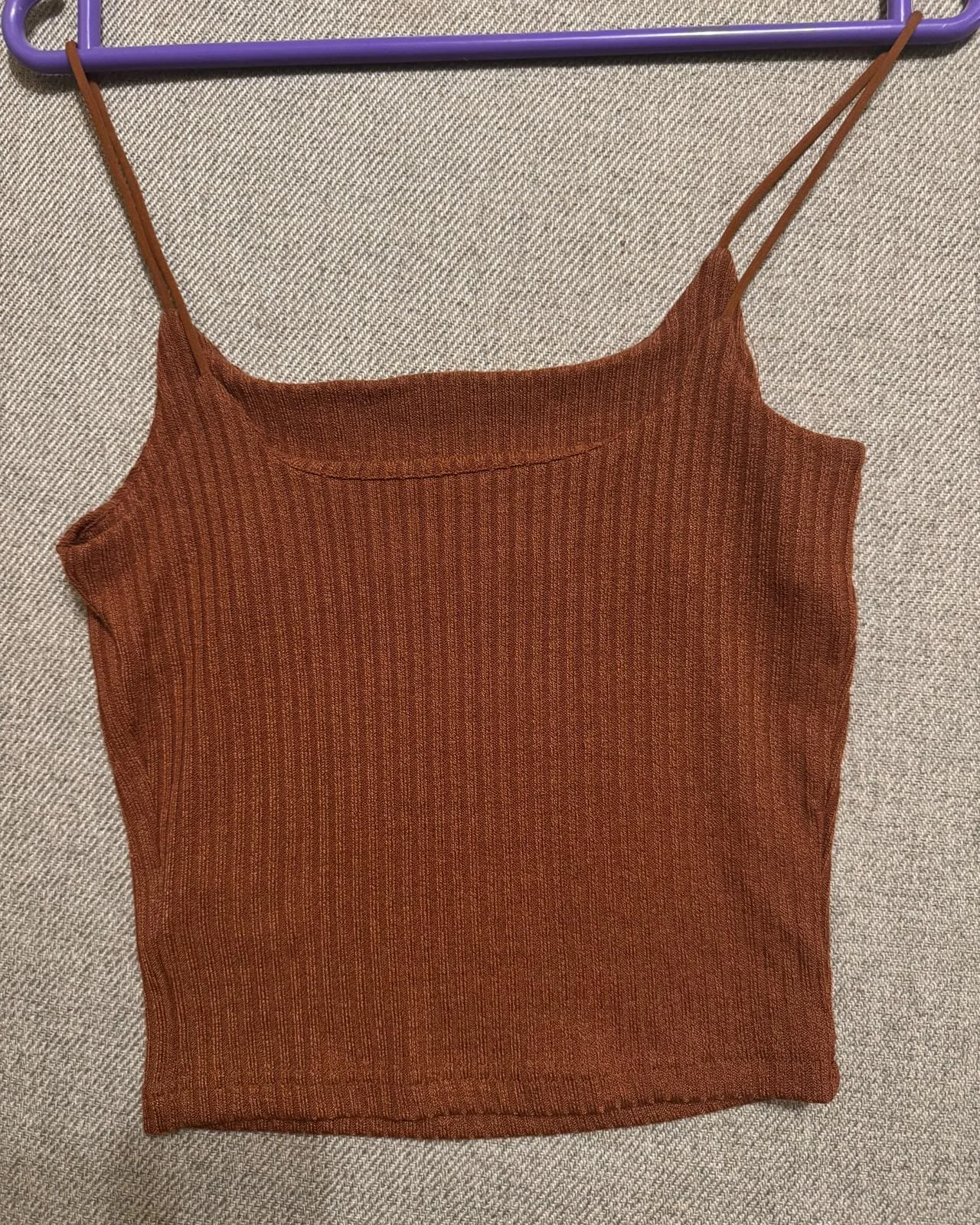 Shein Tank Tops, size S / 36 / 8, photo 1