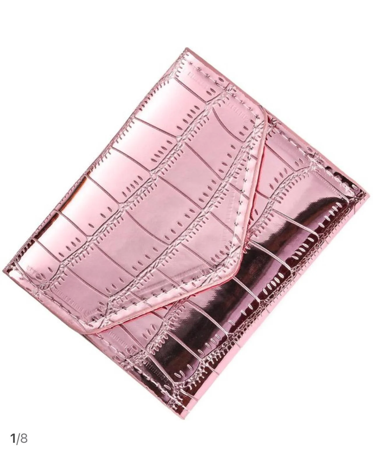 Wallets, size One size, photo 1