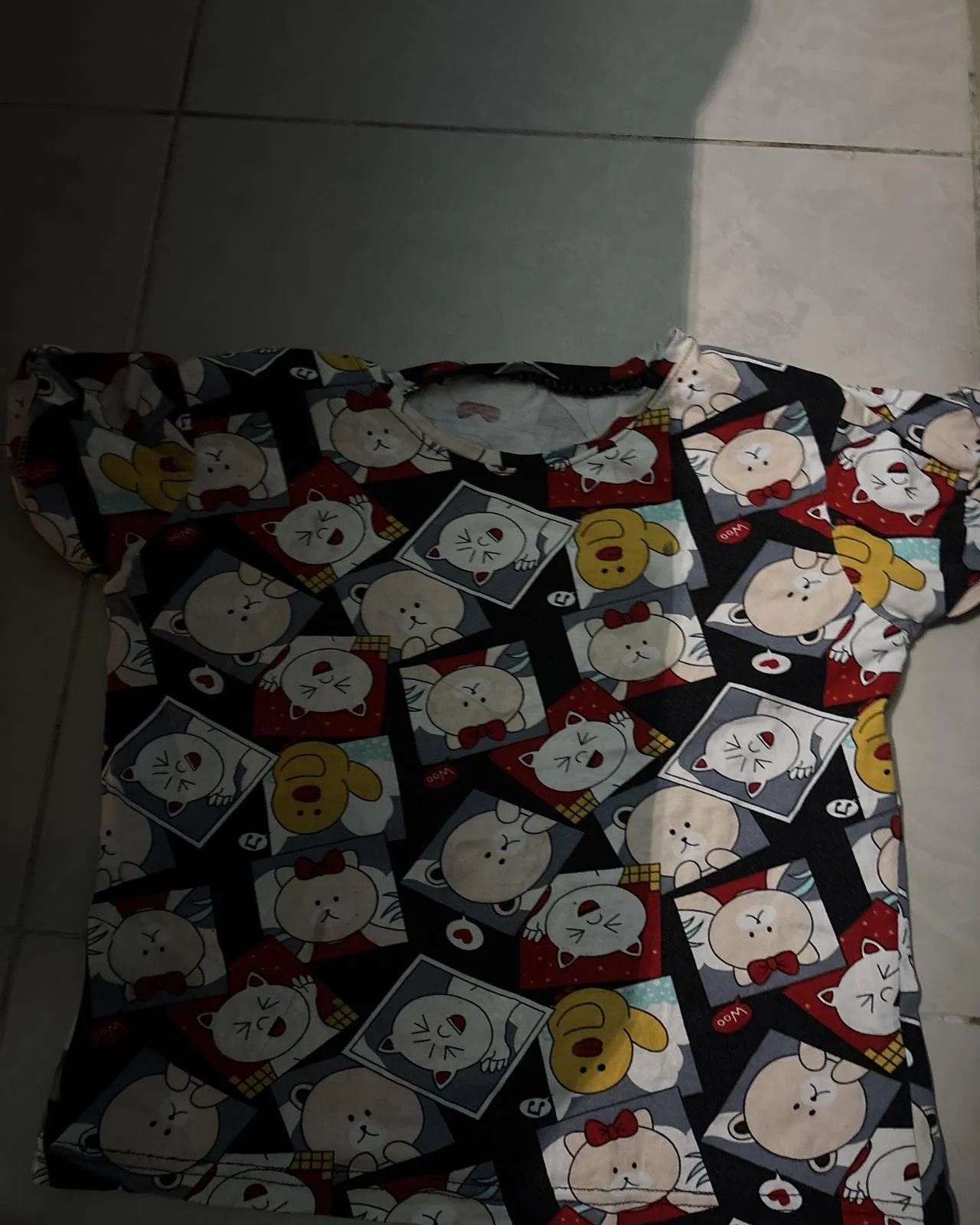 Tops, size 14y, photo 1
