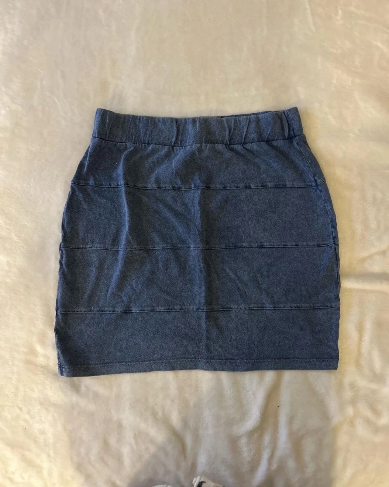 Skirts, size XXS / 32 / 4, photo 1
