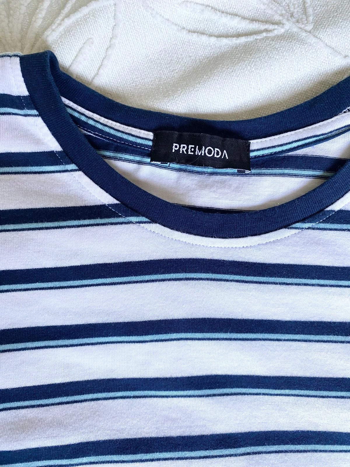 T-shirts, size XL, photo 1