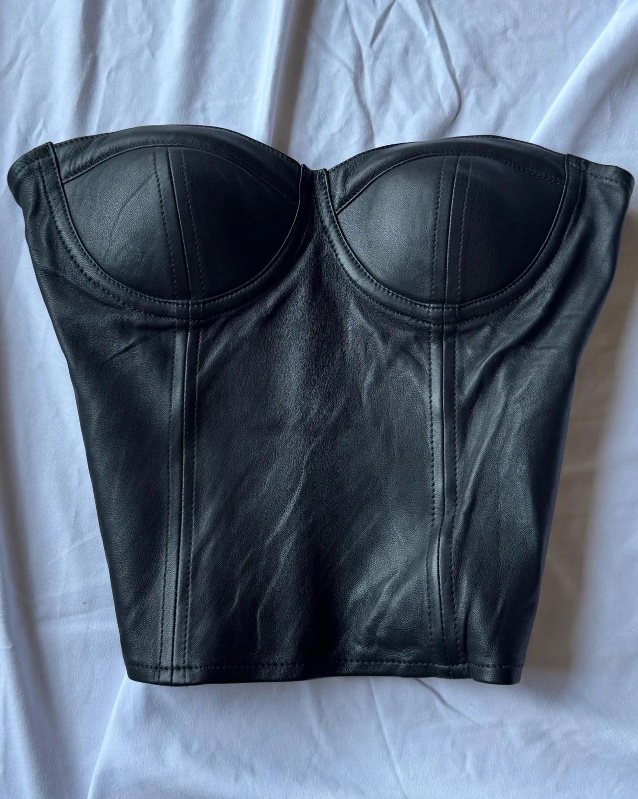 Tank Tops, size S / 36 / 8, photo 1